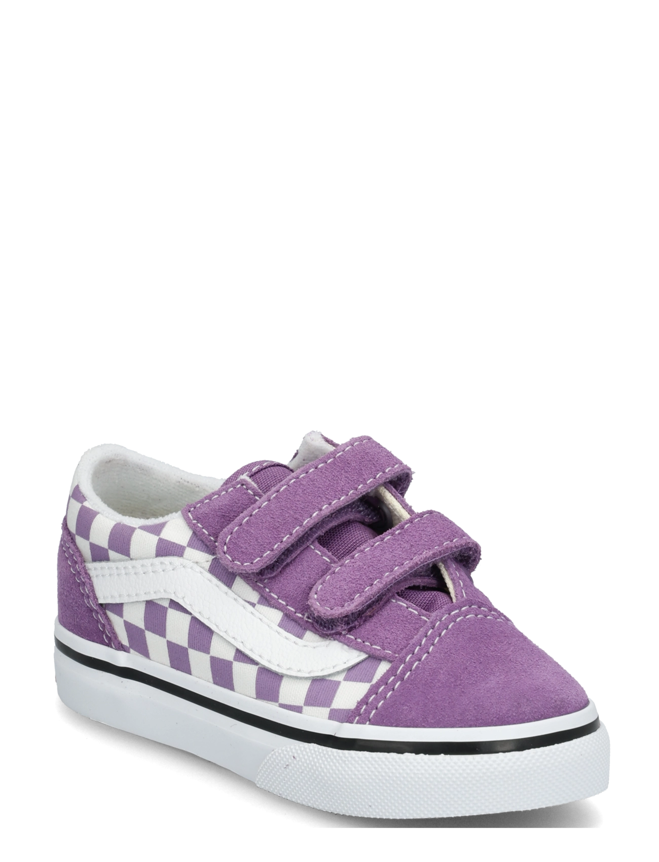 VANS Old Skool V - Inspiration - PRISM PURPLE / purple