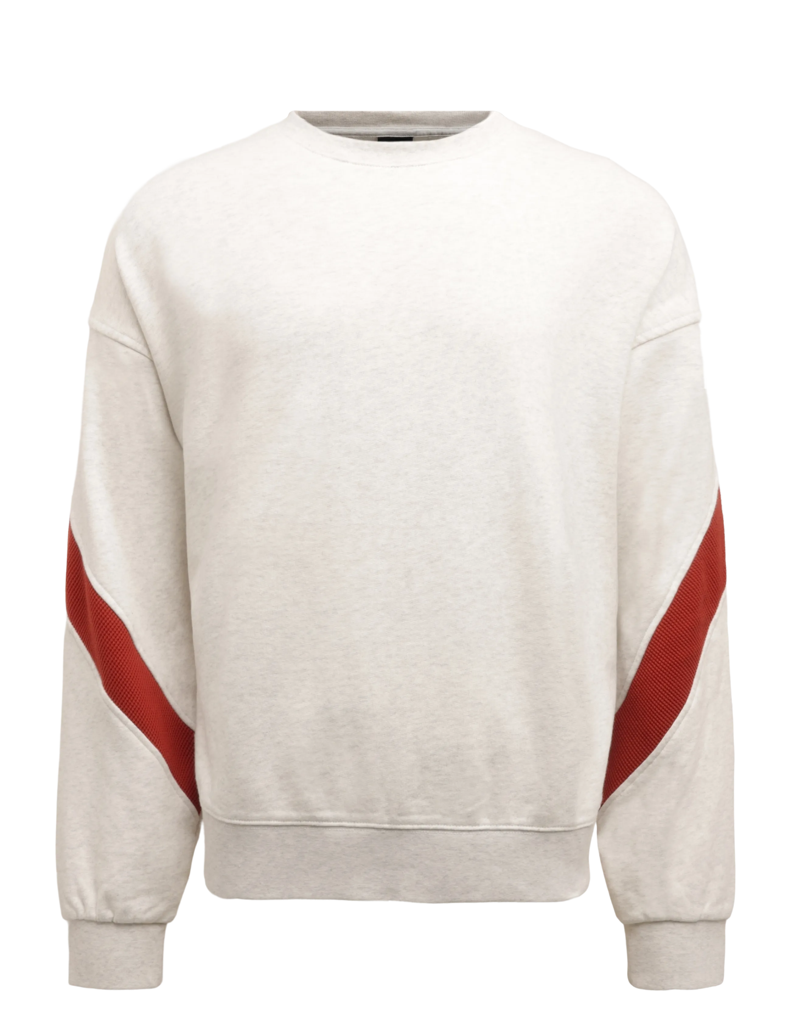 VANS - Retro Sport Crew -