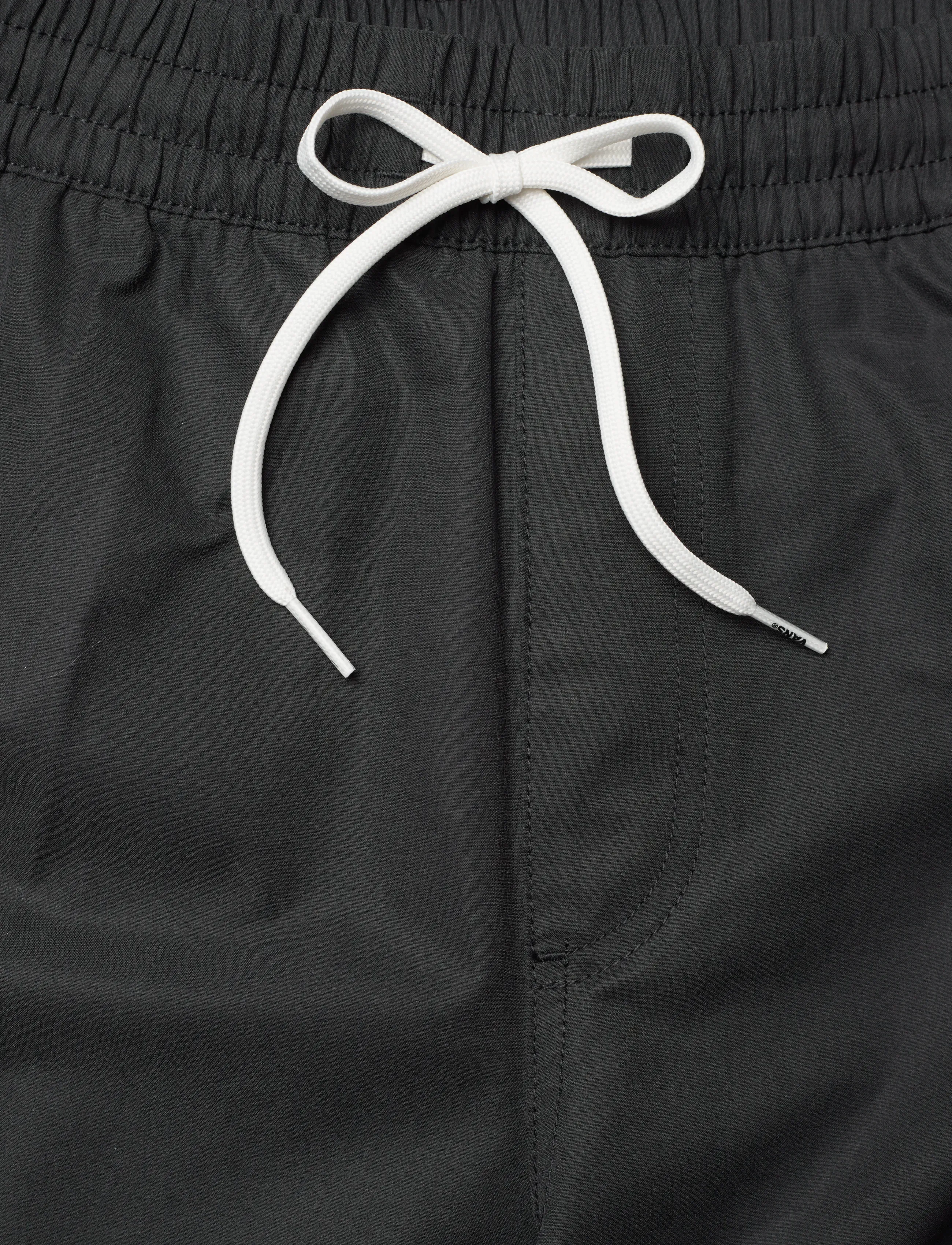 VANS - Range Relaxed Sport Short - sports shorts - black - 2