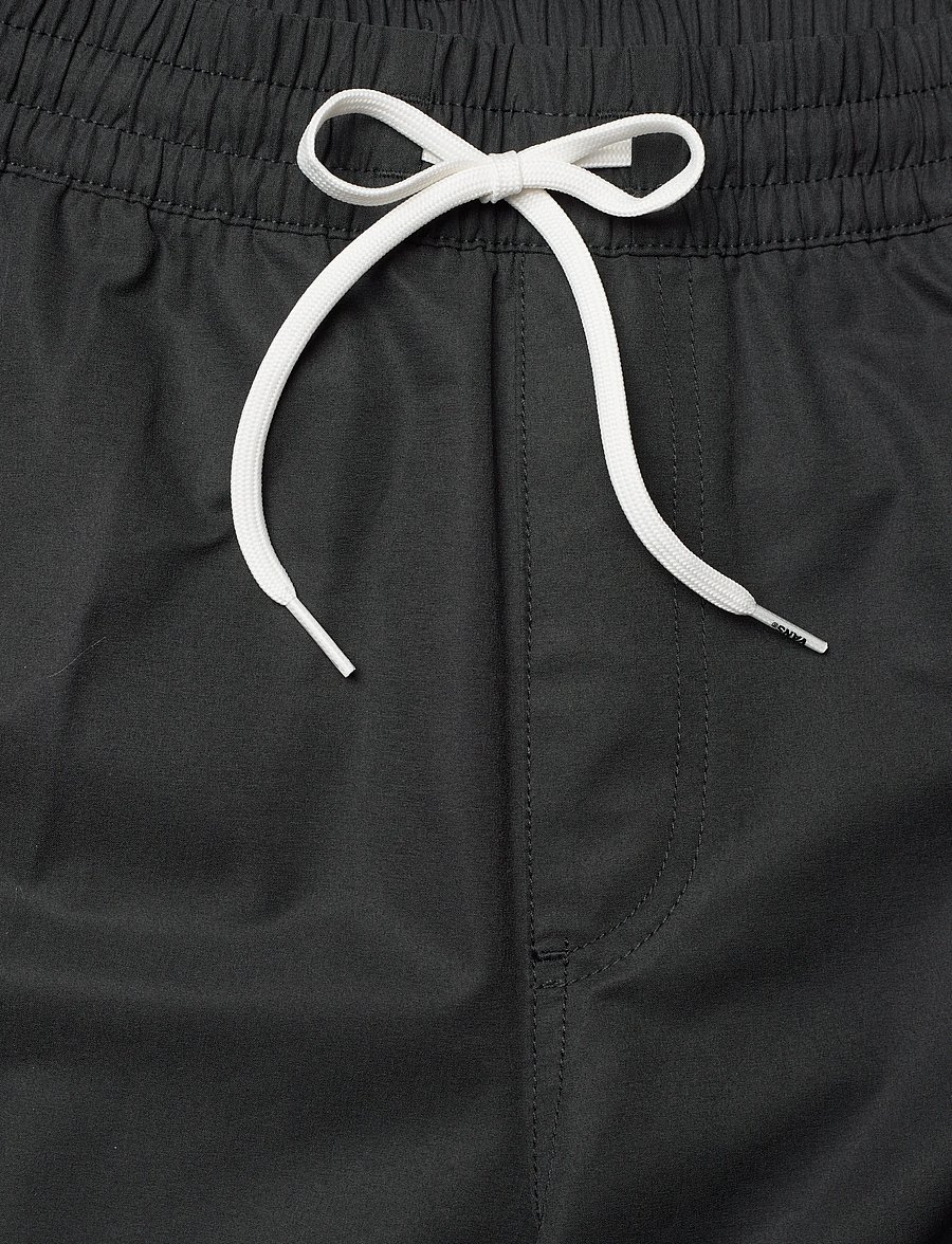 VANS - Range Relaxed Sport Short - püksid - black - 2