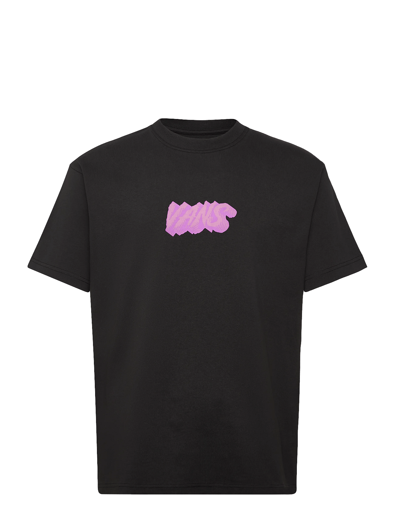 STONE SWIRL LOOSE SS TEE