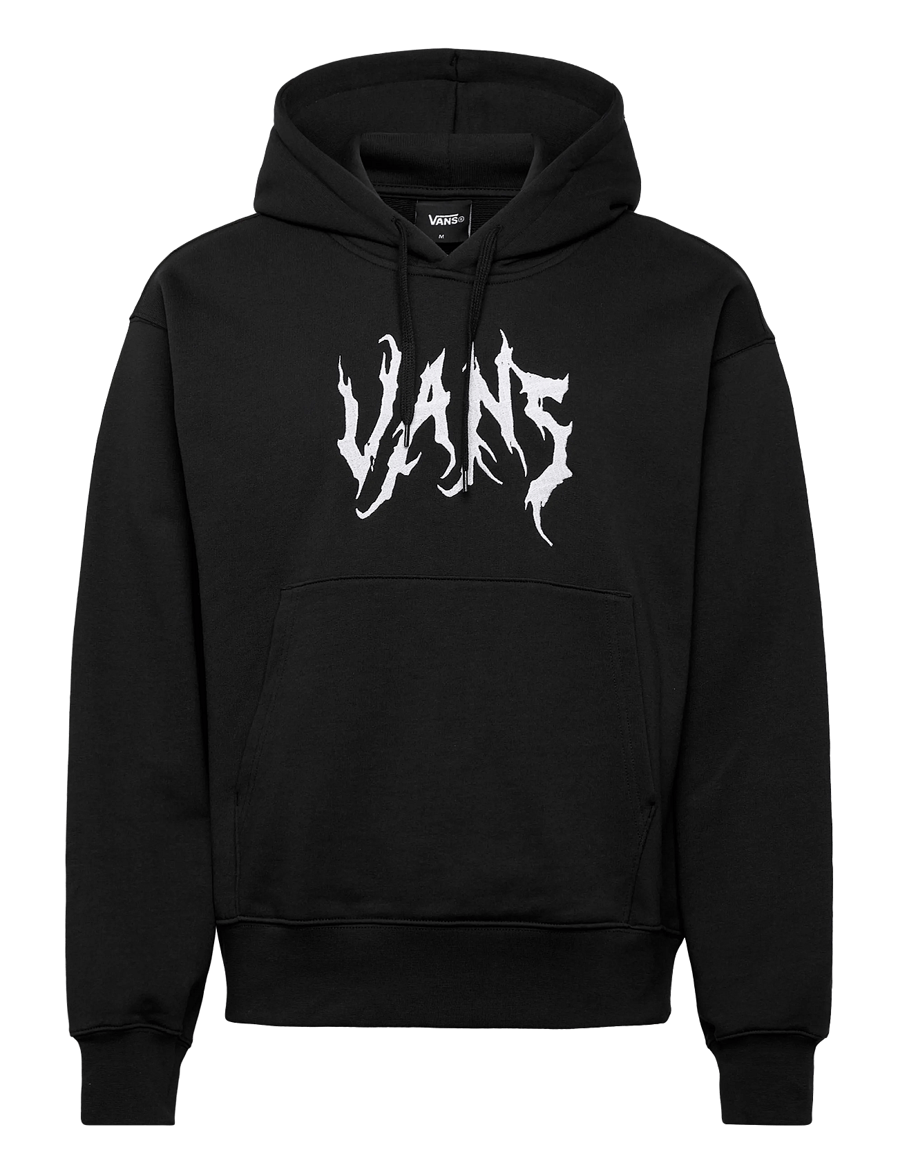 VANS - They Are Just Shoes