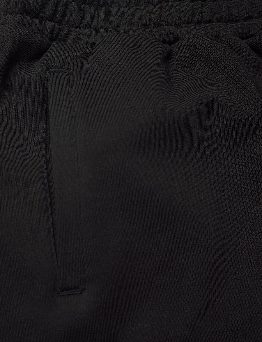 VANS - BLOCKED BOX SHORT - püksid - black - 2