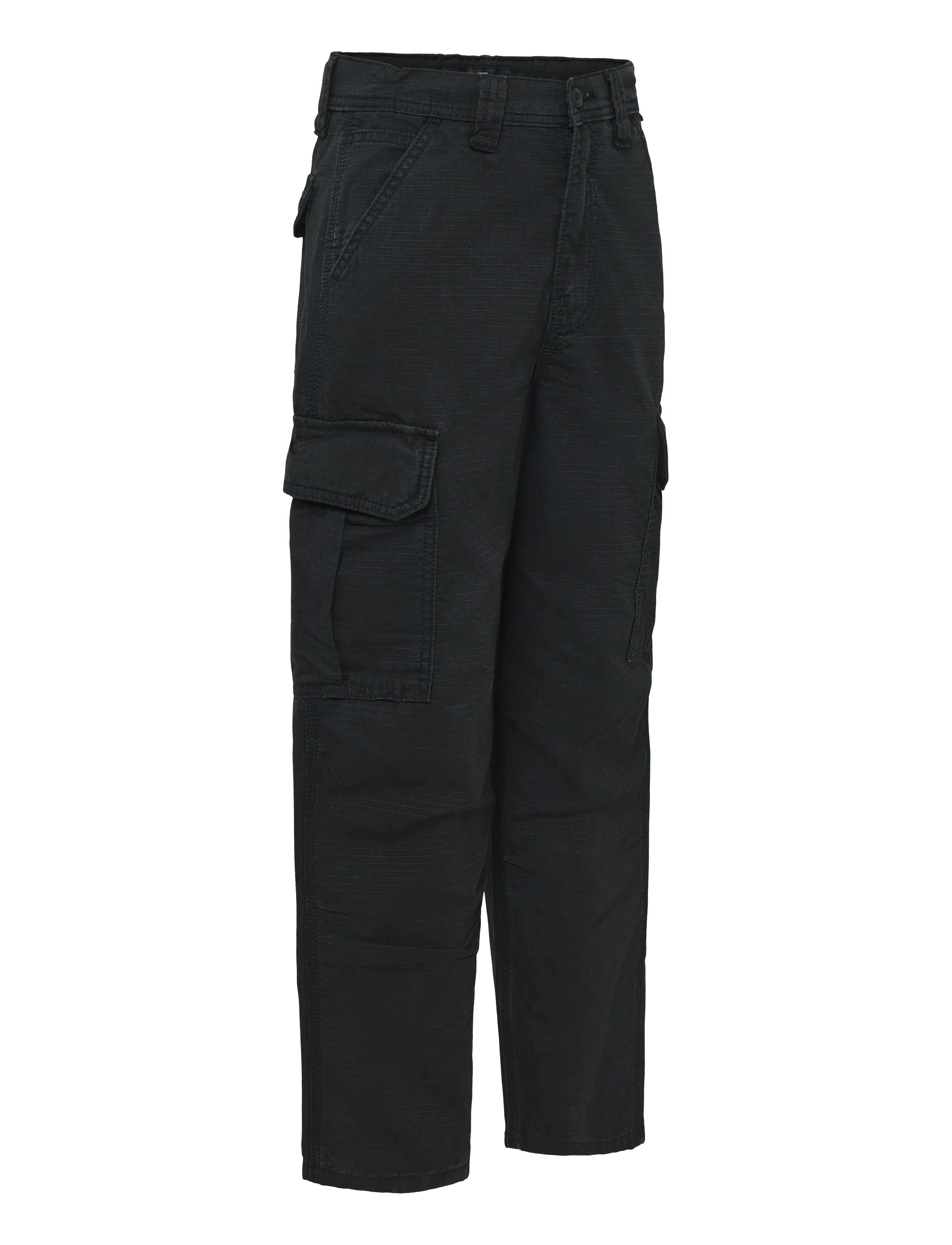 VANS - Para Cargo Pant - black - 2