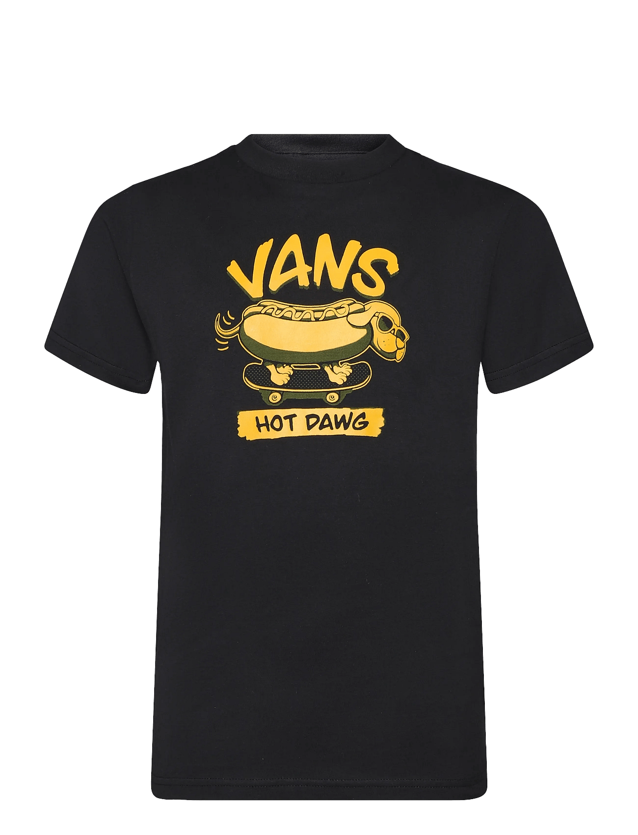 VANS - Hot Dawg Ss Tee