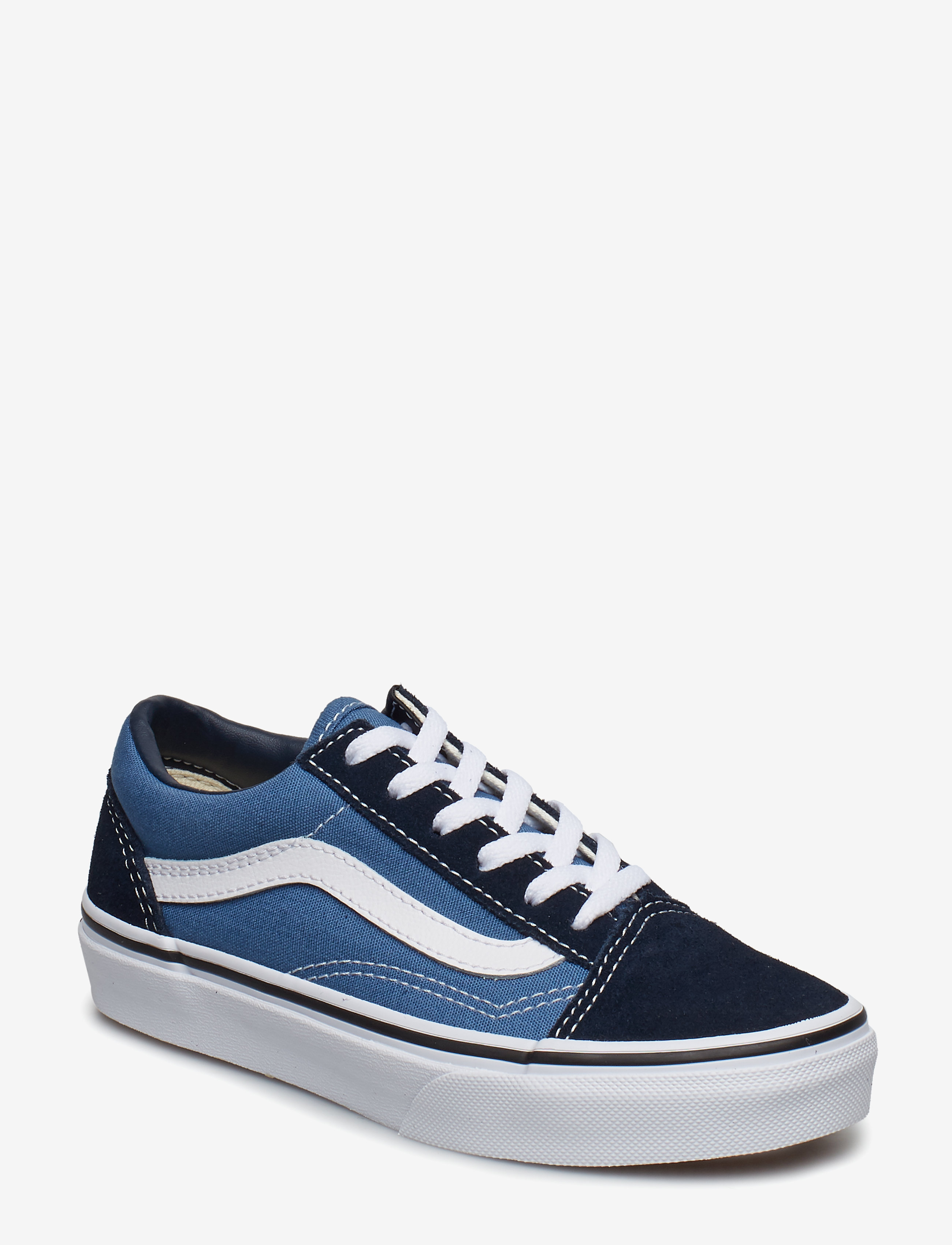 Old Skool - NAVY/TRUE WHITE