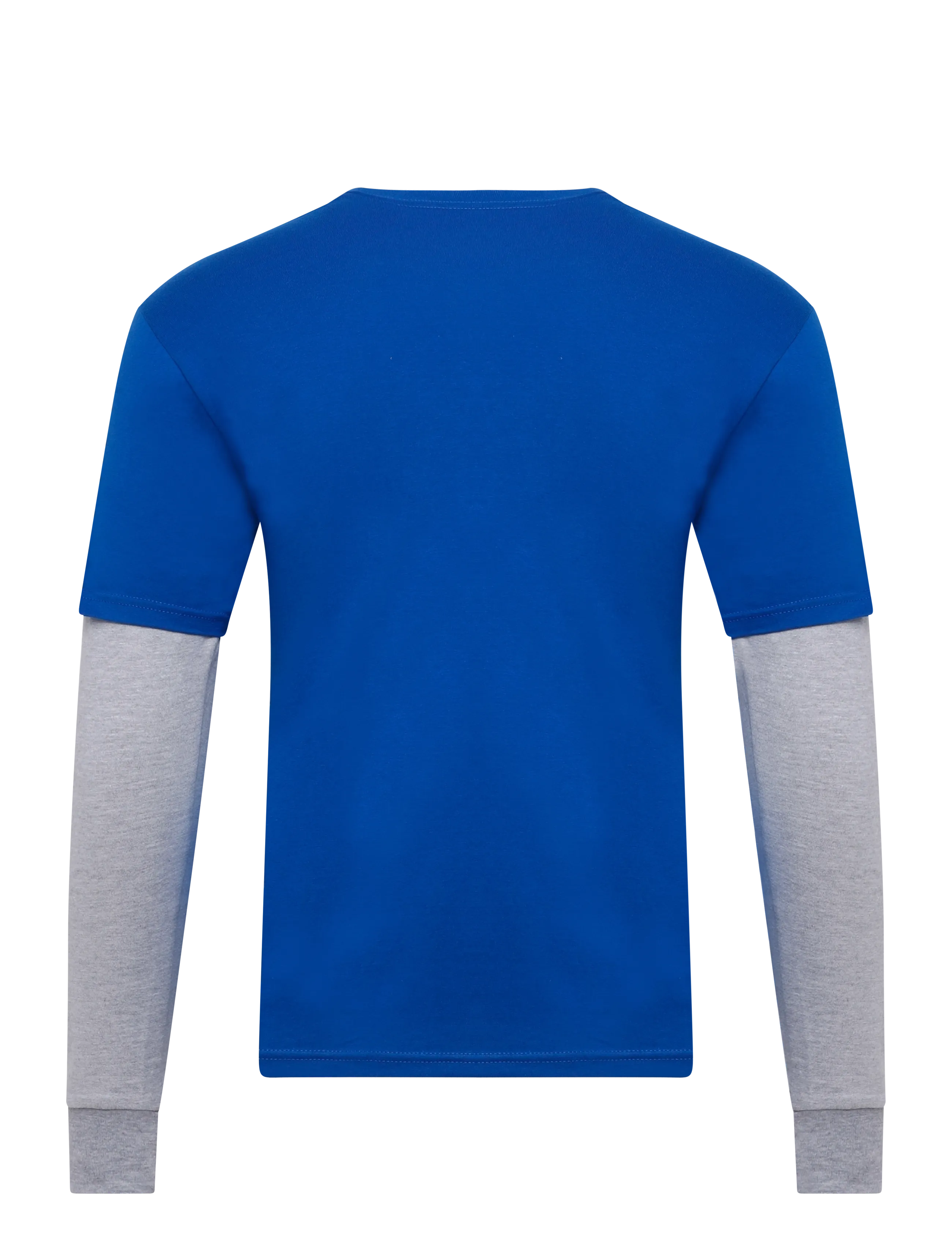 VANS - Arm Bones Twofer - classic blue - 1