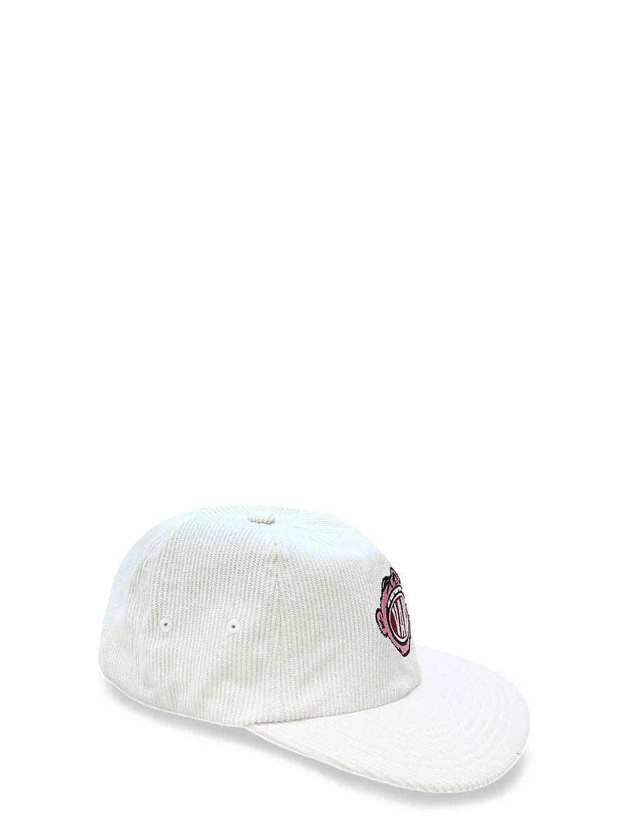 VANS - Sticker Pack Jockey - accessories - marshmallow - 0
