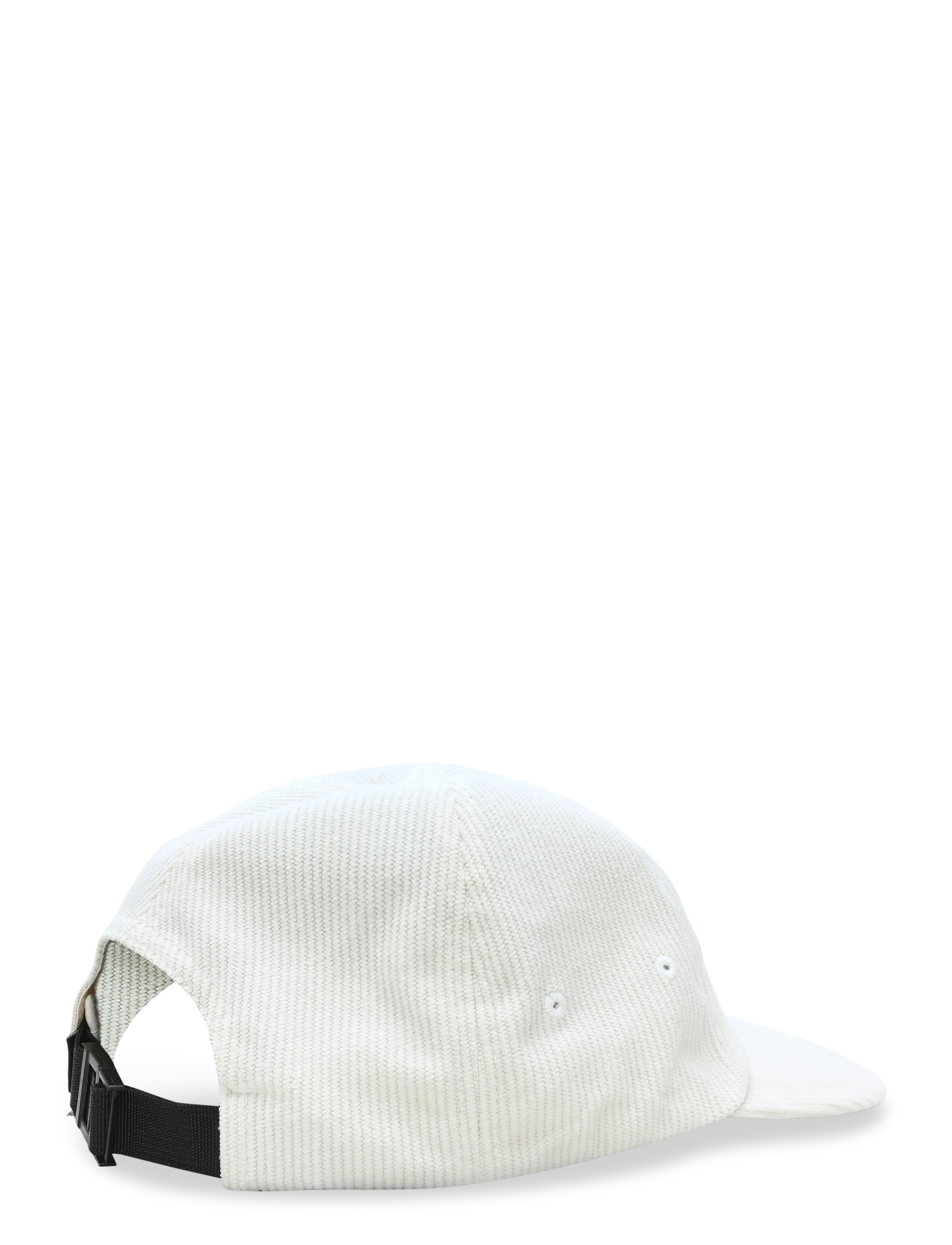 VANS - Sticker Pack Jockey - accessories - marshmallow - 1