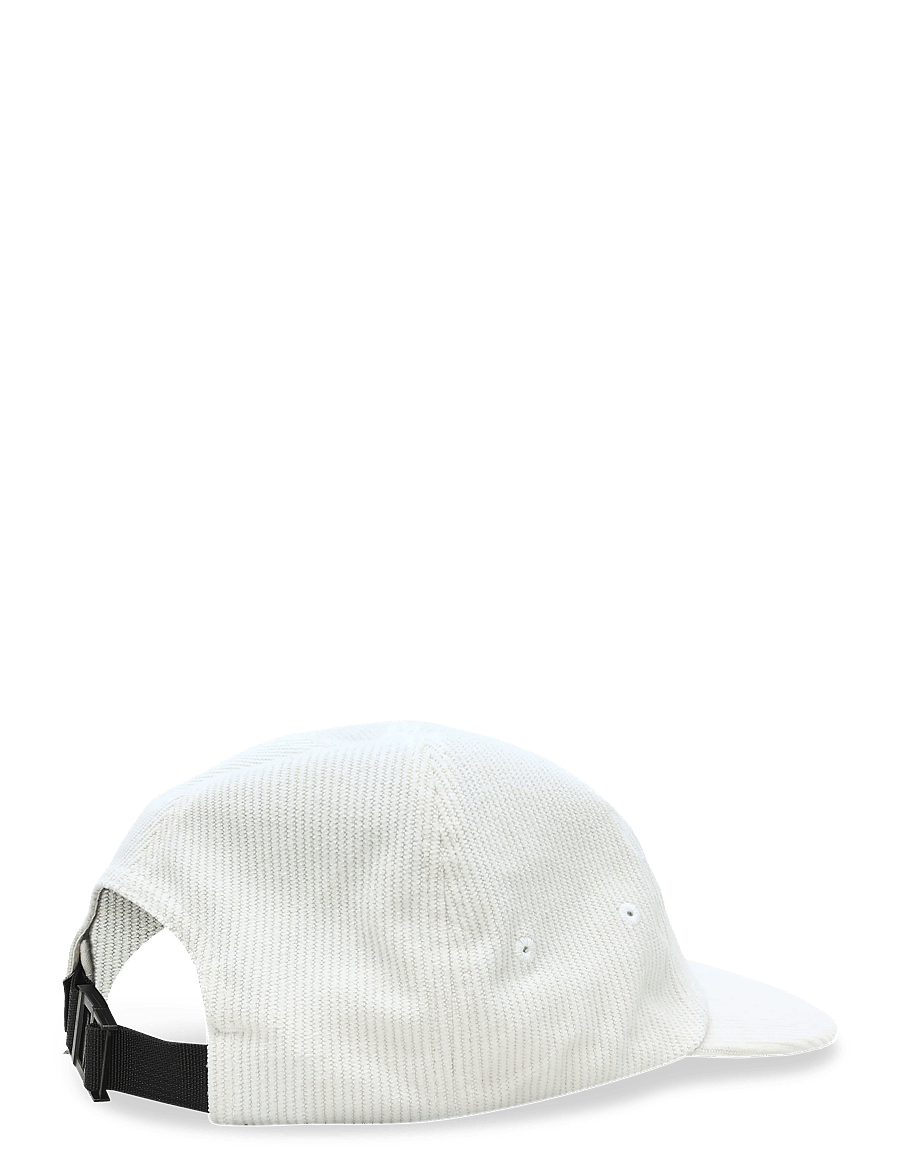 VANS - Sticker Pack Jockey - accessories - marshmallow - 1