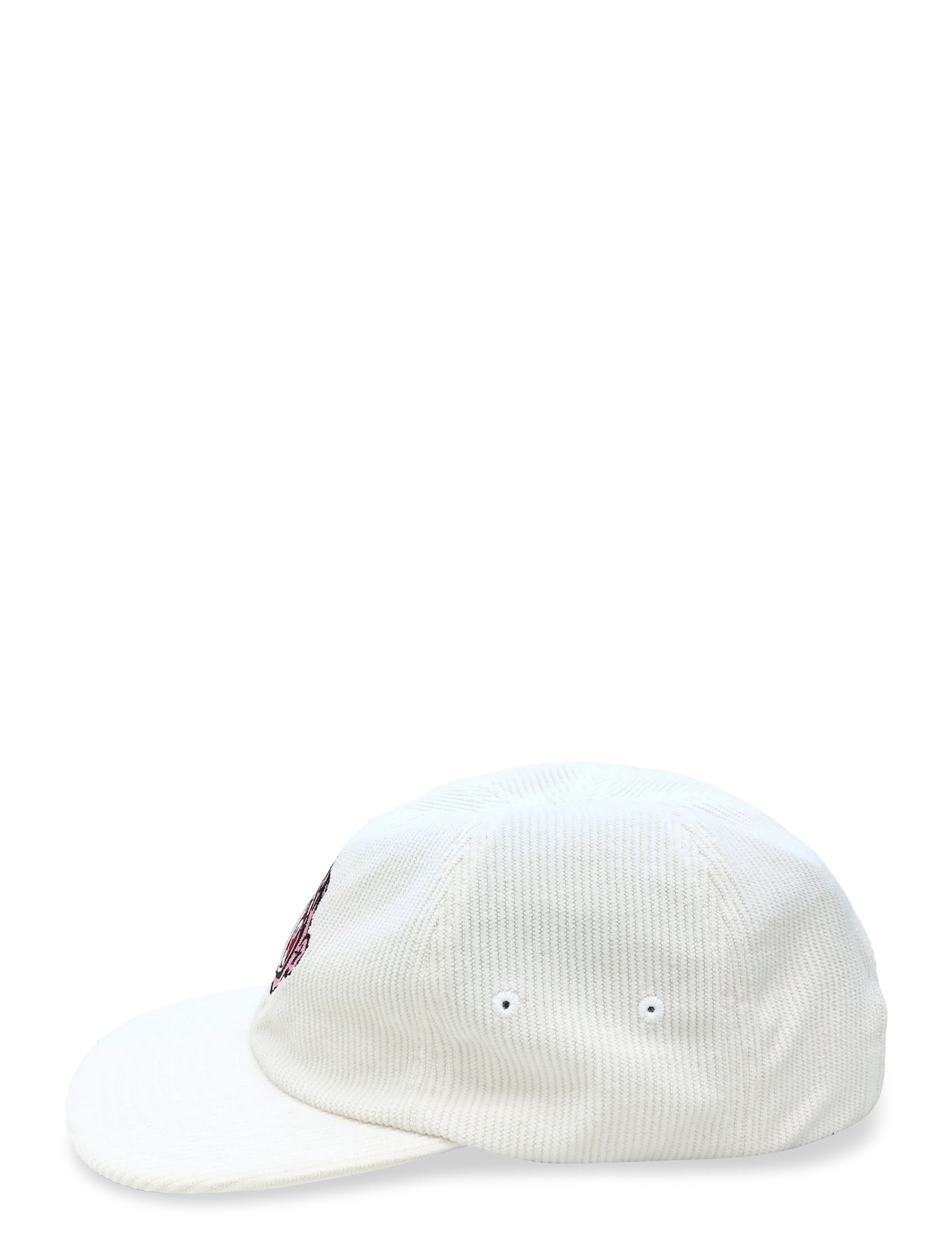 VANS - Sticker Pack Jockey - accessories - marshmallow - 2