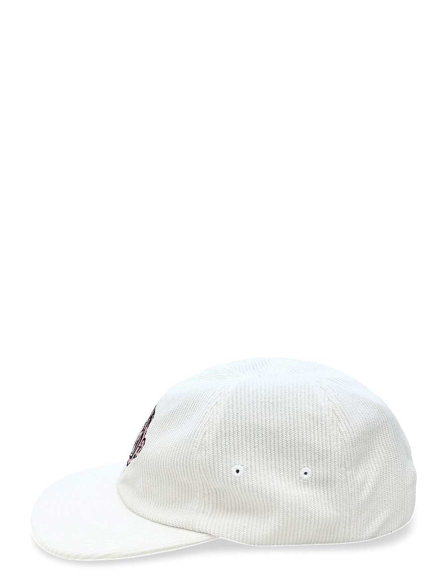 VANS - Sticker Pack Jockey - accessories - marshmallow - 2
