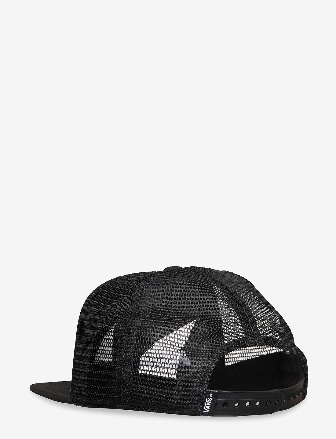 Infant vans hat sales