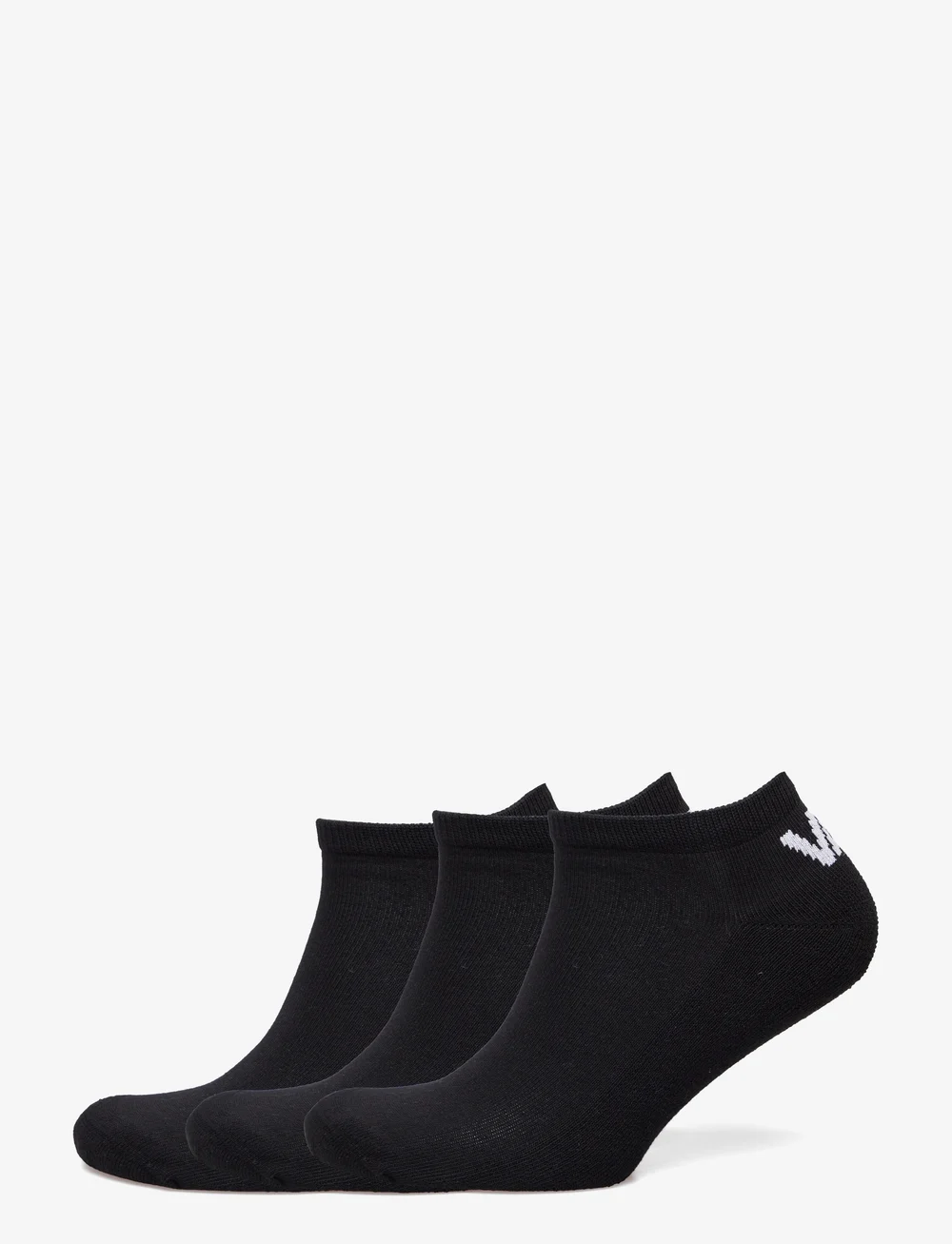 Vans 6.5 top