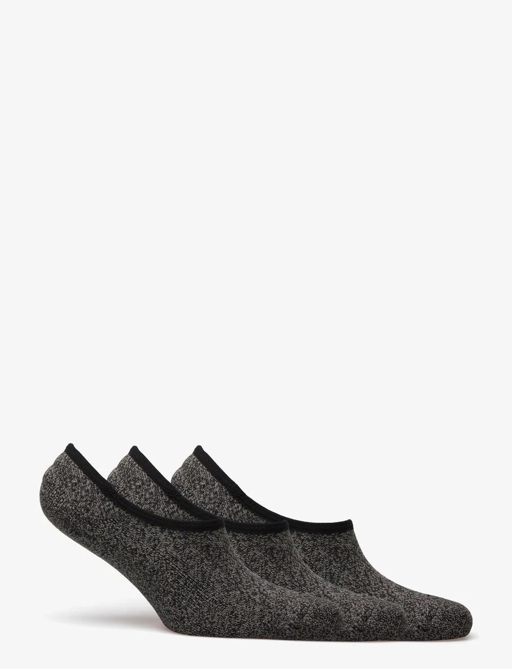 VANS Classic Super No Show 6.5 9 3pk strumpfe einkaufen bei Booztlet