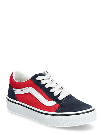 Old Skool - Lave Sneakers