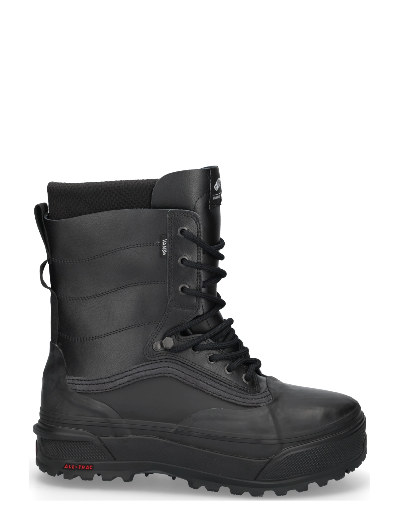 Vans Standard-Hi 2.0 Mte sneakers herr – bild 3