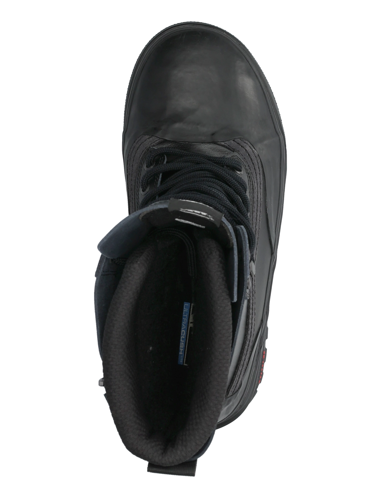 Vans Standard-Hi 2.0 Mte sneakers herr – bild 4