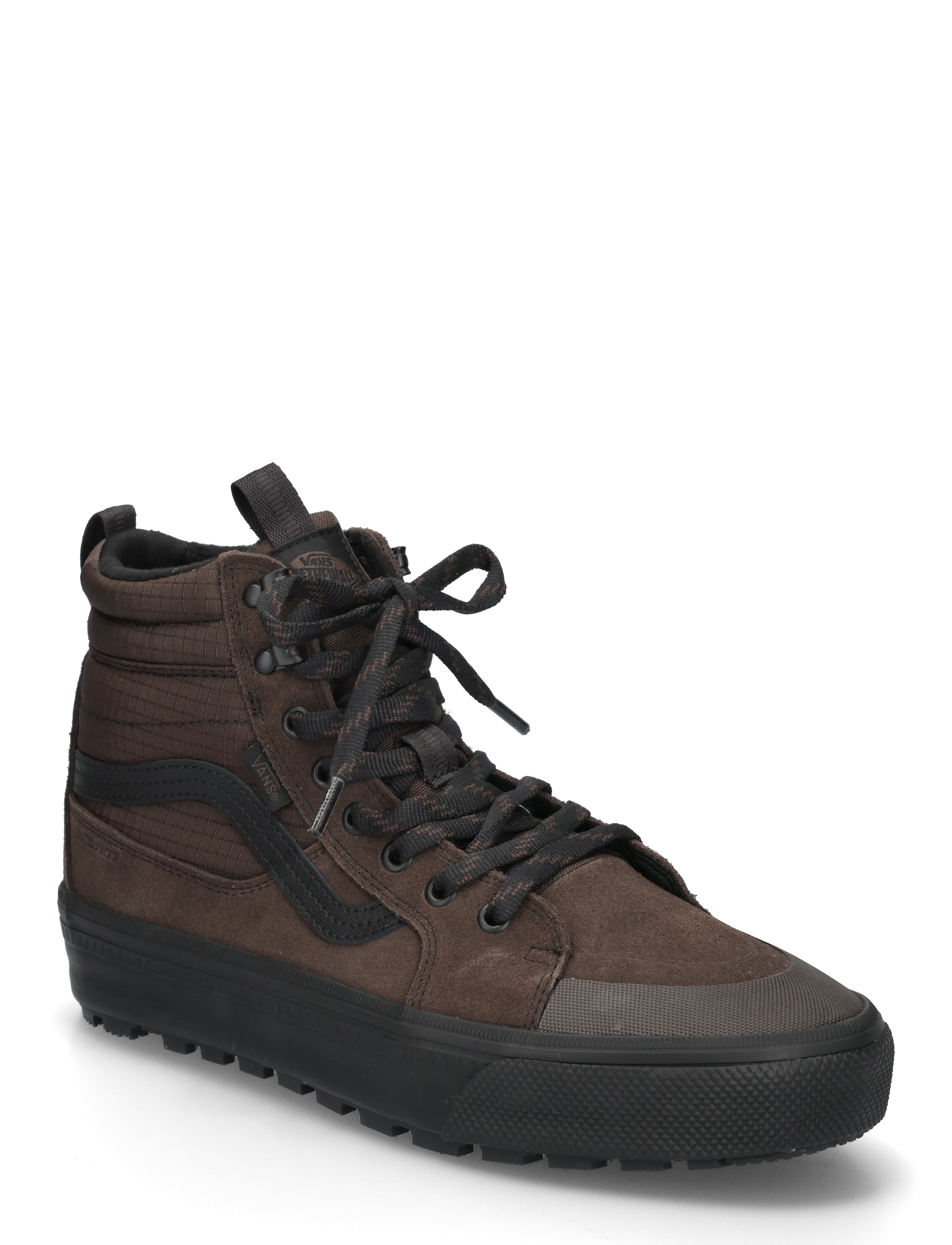 VANS - Sk8-Hi Waterproof Insulated Mte
