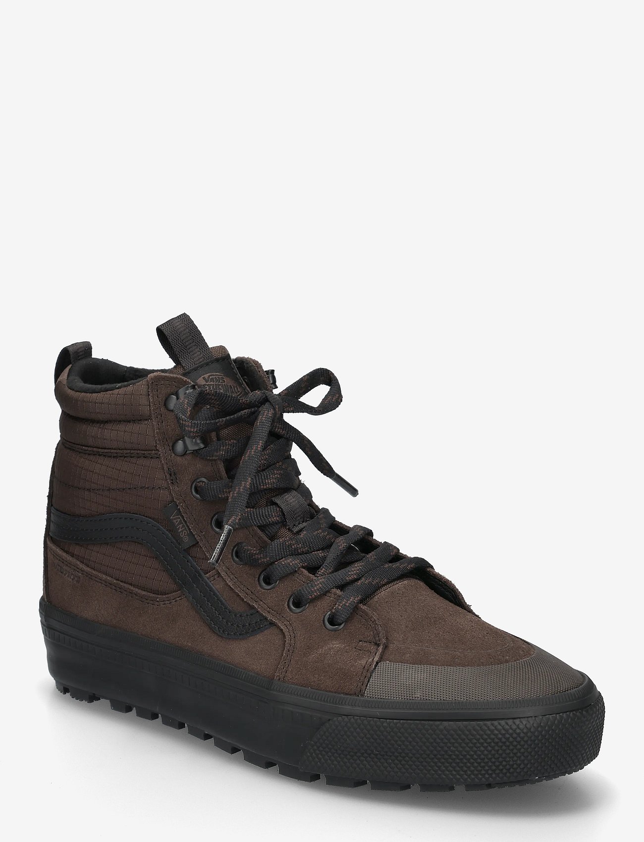 VANS - Sk8-Hi Waterproof Insulated Mte