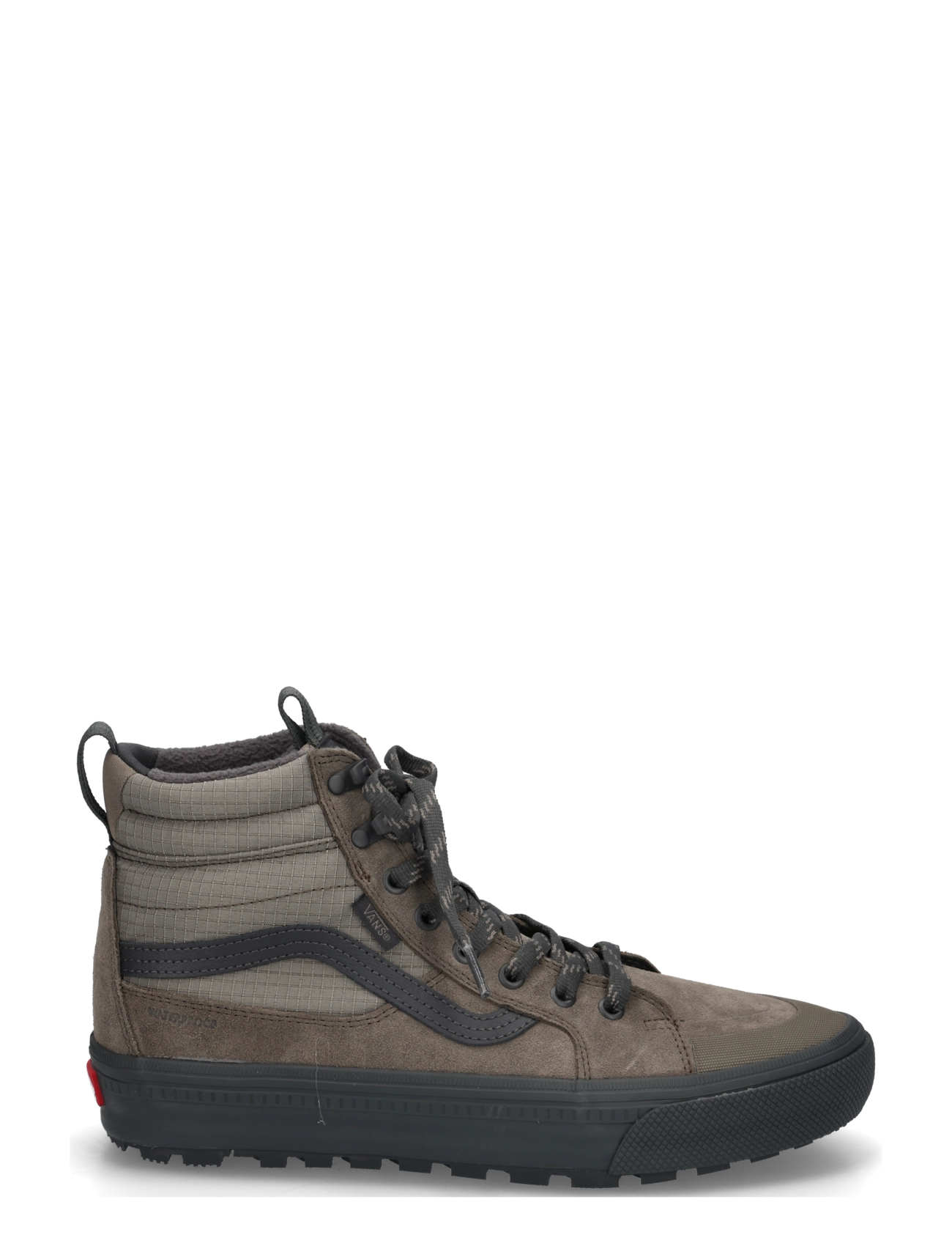 Vans Sk8-Hi Waterproof Insulated Mte sneakers herr – bild 3
