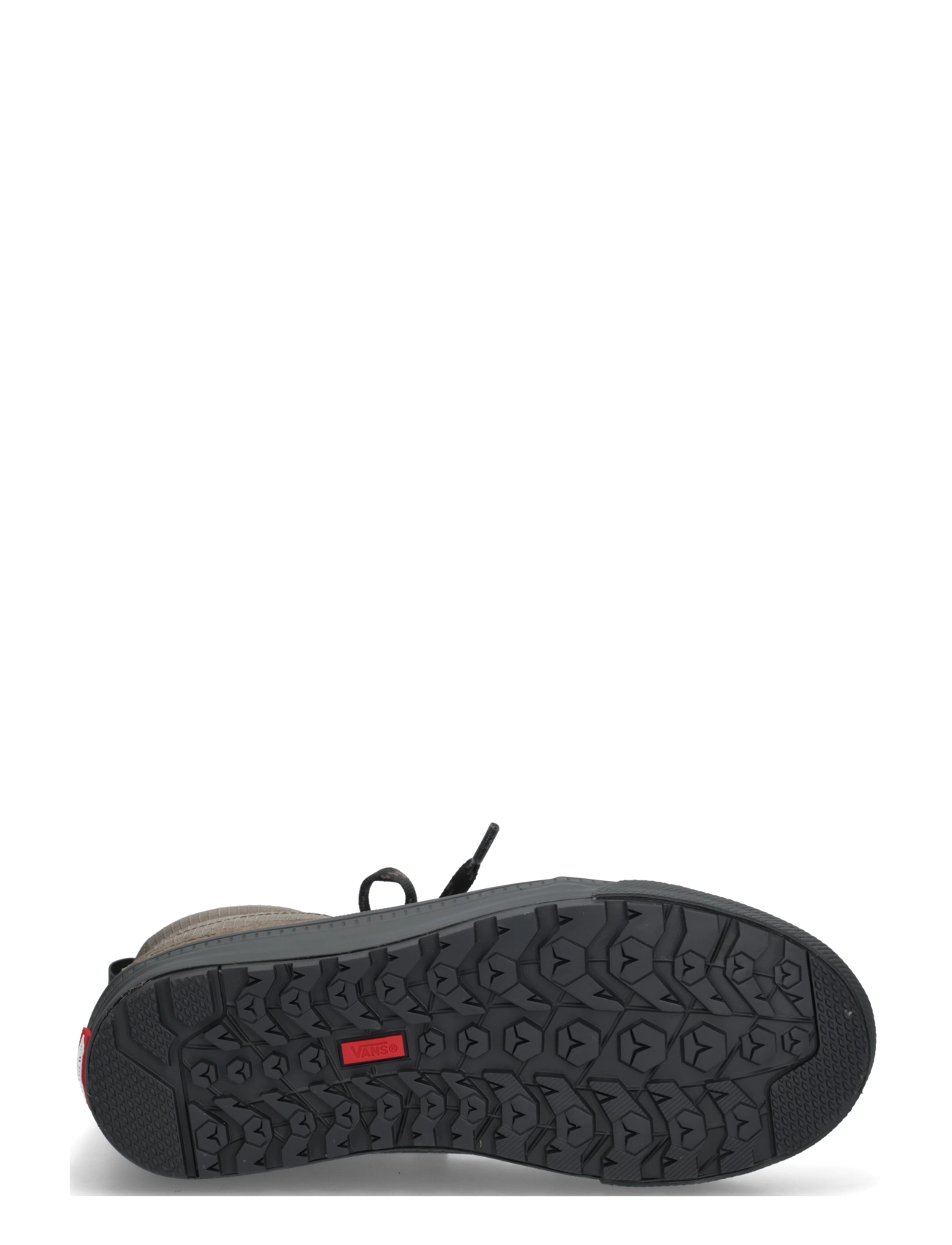 Vans Sk8-Hi Waterproof Insulated Mte sneakers herr – bild 5