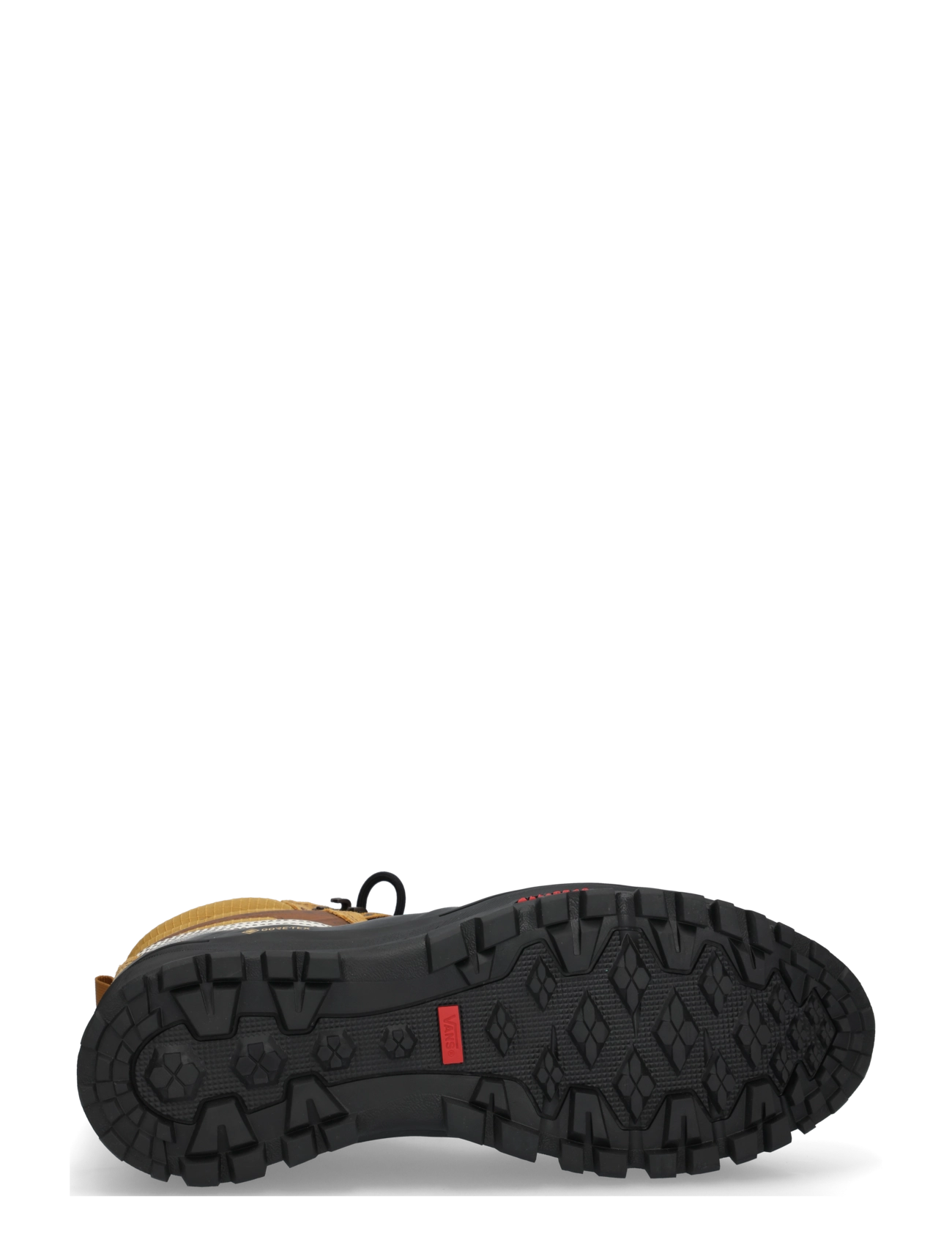 Vans Sk8-Hi Gore-Tex Insulated Mte sneakers herr – bild 5