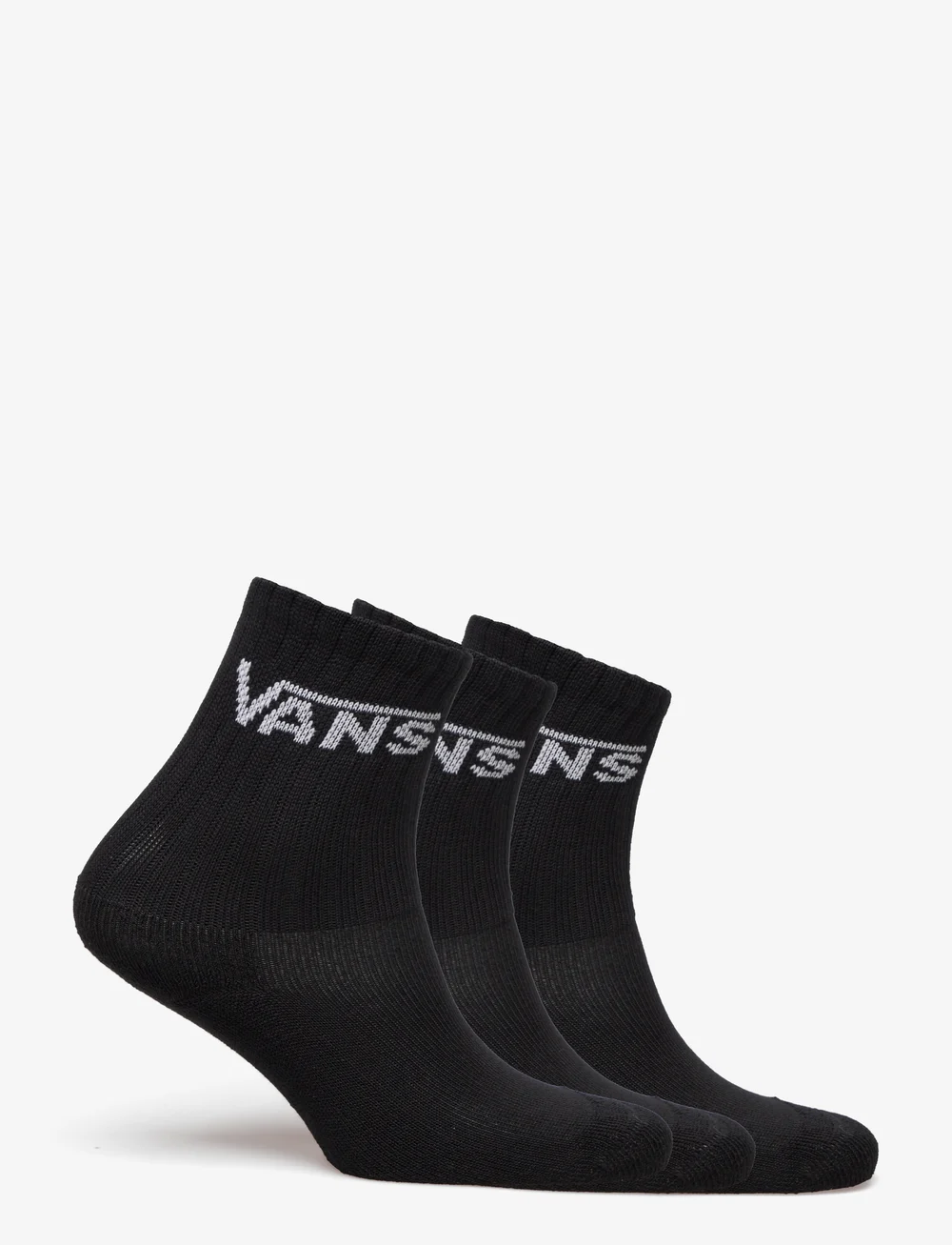 Youth 2025 size vans