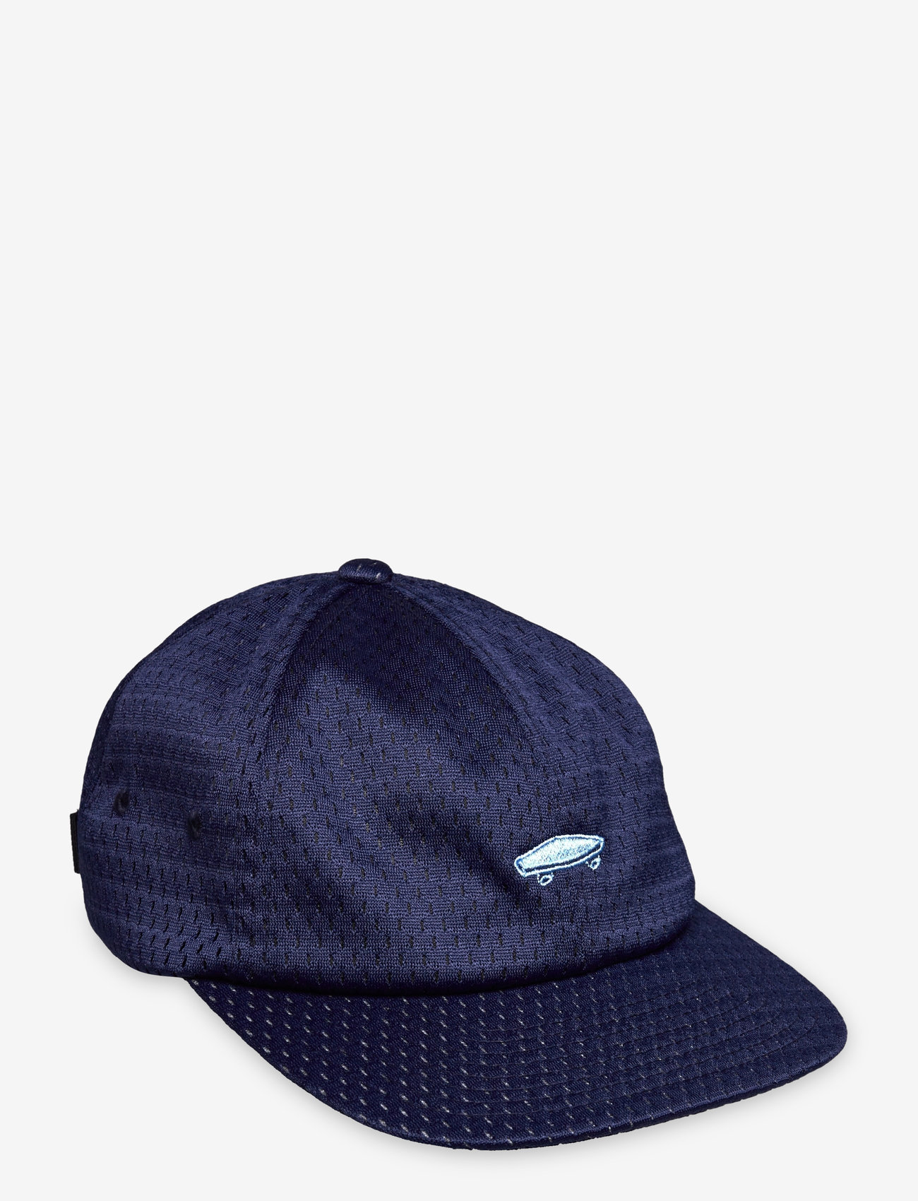 VANS - MN Salton II - nokamütsid - parisian night - 0