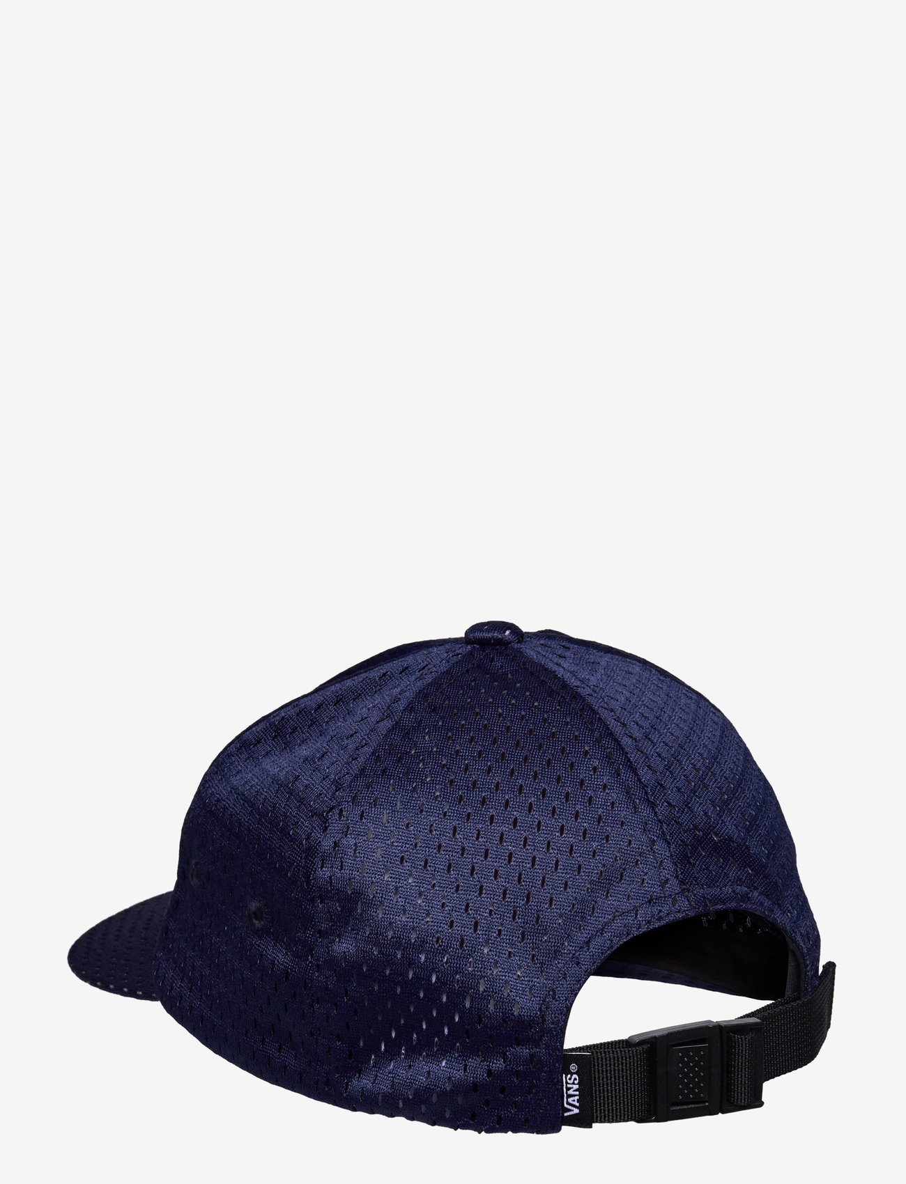 VANS - MN Salton II - nokamütsid - parisian night - 1