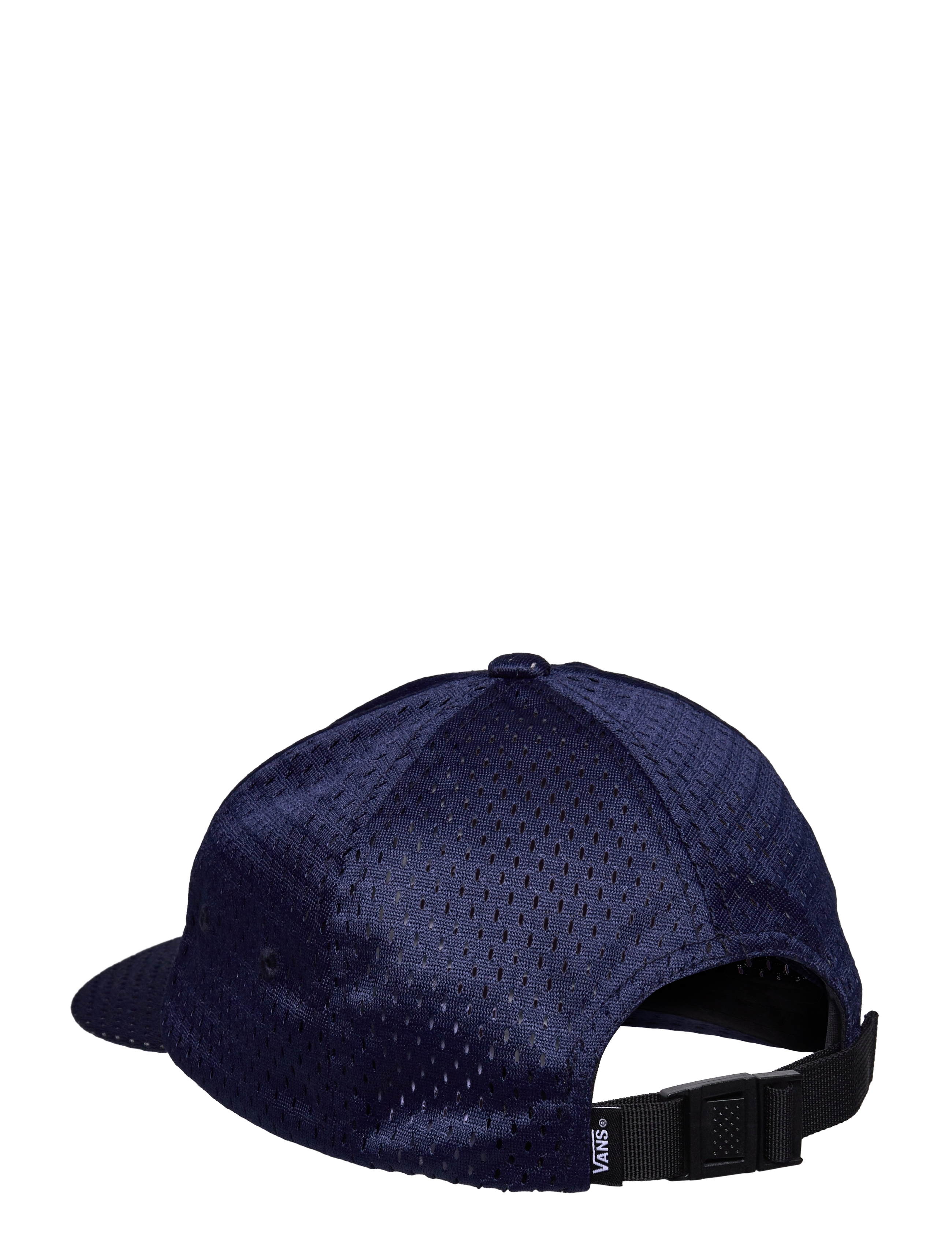 VANS - MN Salton II - lowest prices - parisian night - 1