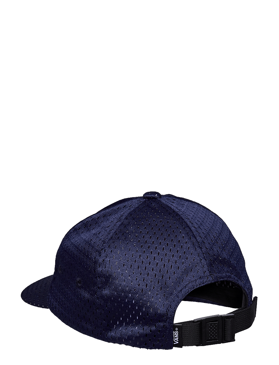 VANS - MN Salton II - parisian night - 1