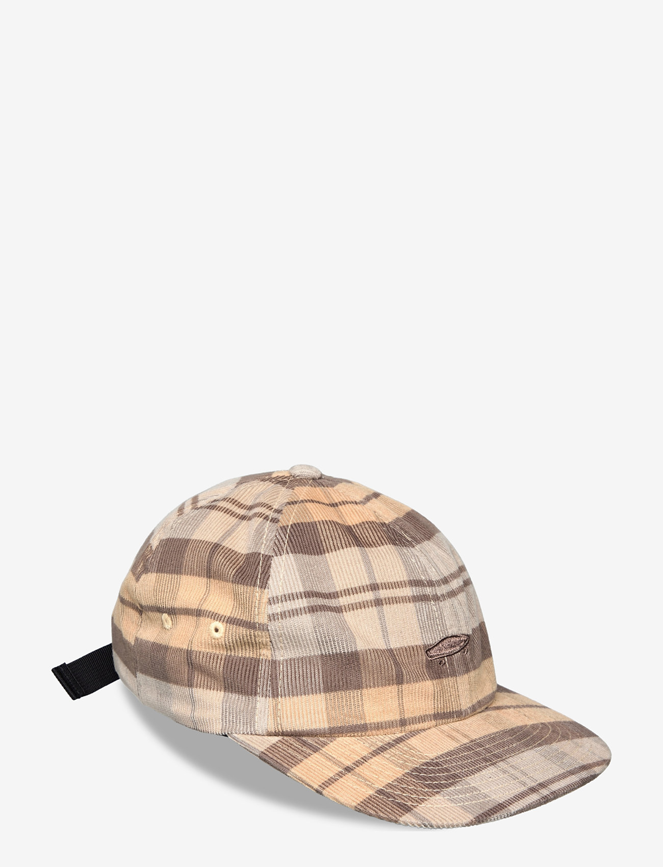 VANS - MN Salton II - laveste priser - london fog - 0