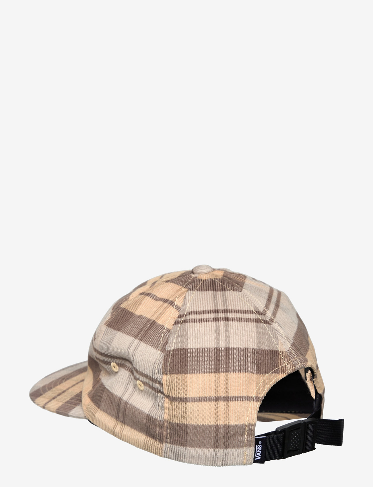 VANS - MN Salton II - laveste priser - london fog - 1