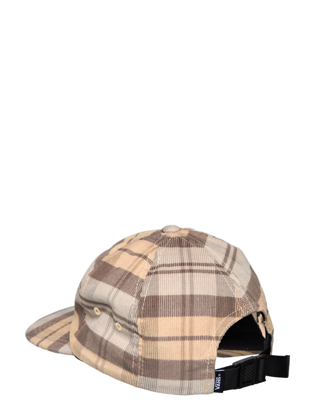 VANS - MN Salton II - de laveste prisene - london fog - 1