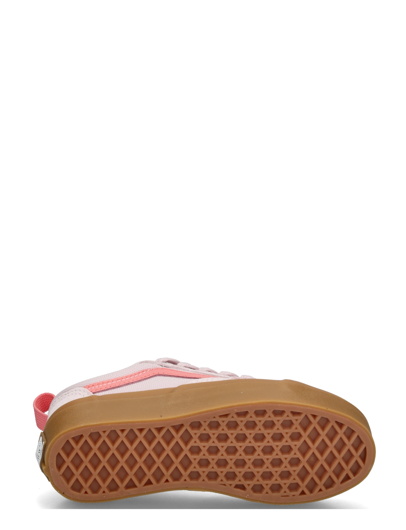 VANS - Skate Old Skool 36 + - pale petal pink - 4