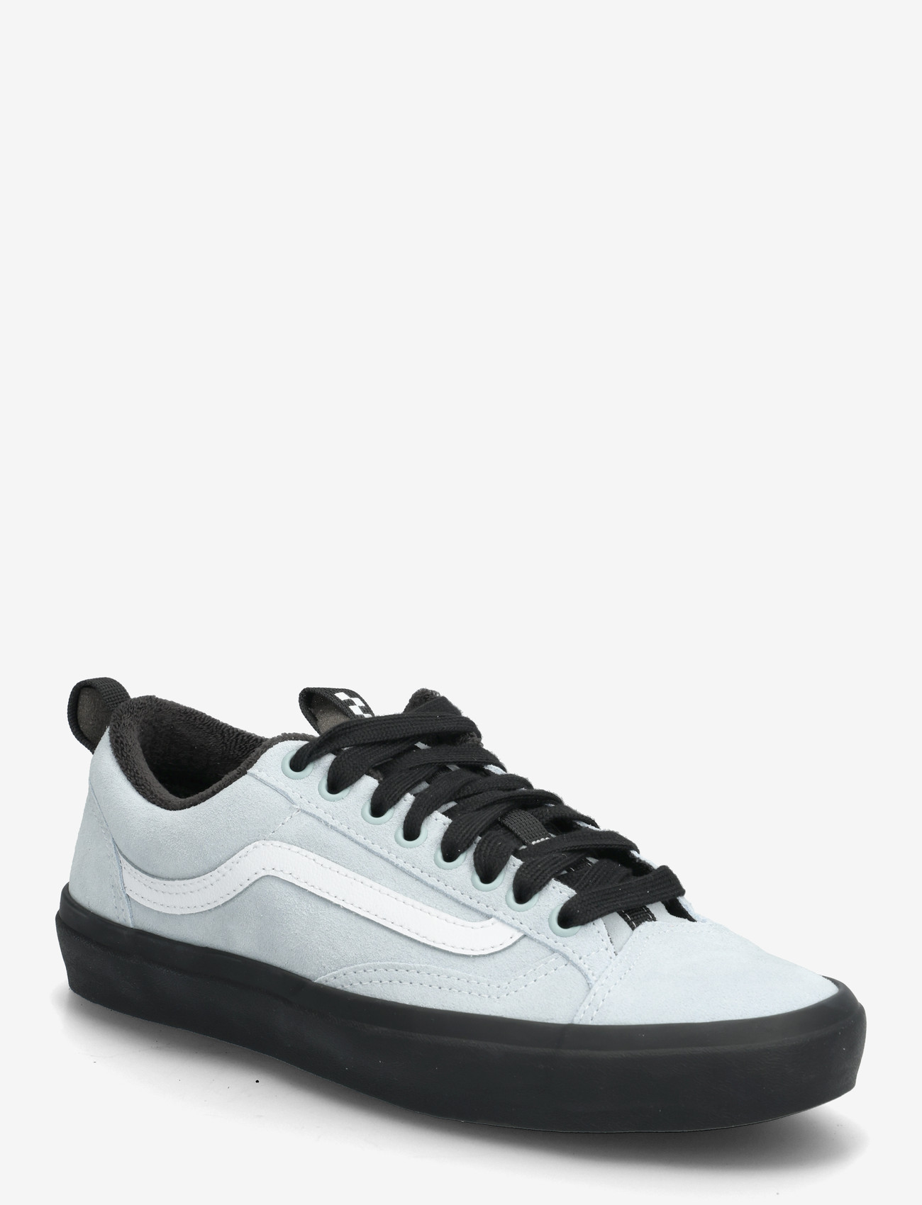 VANS - Skate Old Skool 36 + - låga sneakers - dawn mist - 0