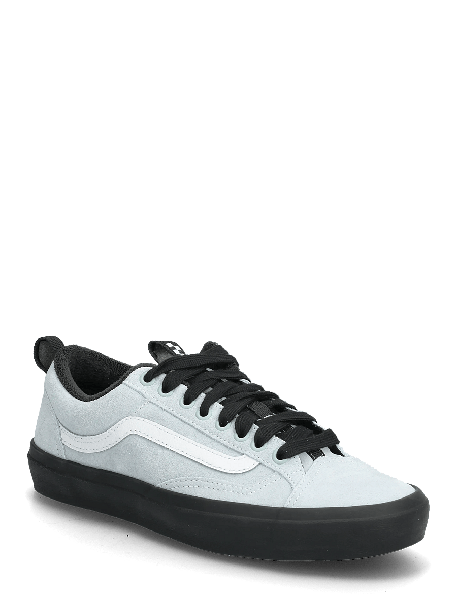 VANS - Skate Old Skool 36 + - låga sneakers - dawn mist - 0