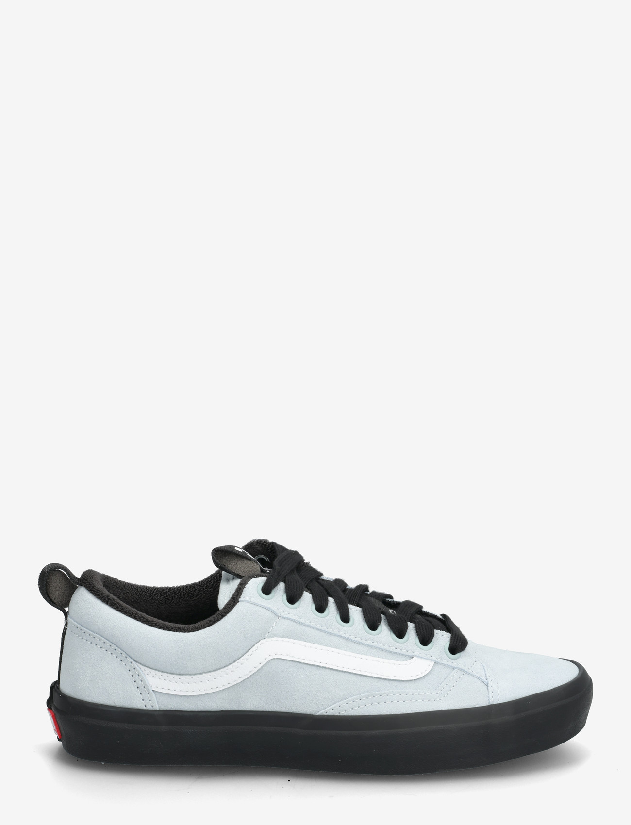 VANS - Skate Old Skool 36 + - låga sneakers - dawn mist - 1