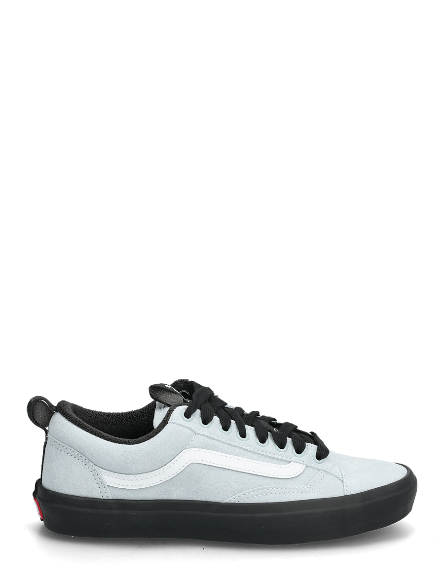 VANS - Skate Old Skool 36 + - låga sneakers - dawn mist - 1