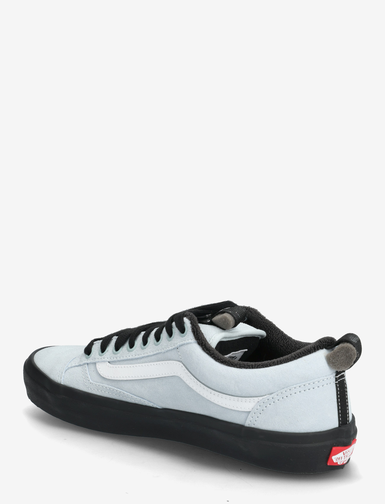 VANS - Skate Old Skool 36 + - låga sneakers - dawn mist - 2