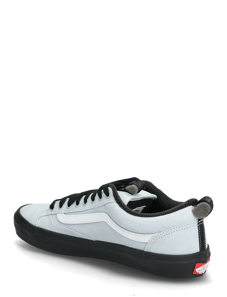 VANS - Skate Old Skool 36 + - låga sneakers - dawn mist - 2