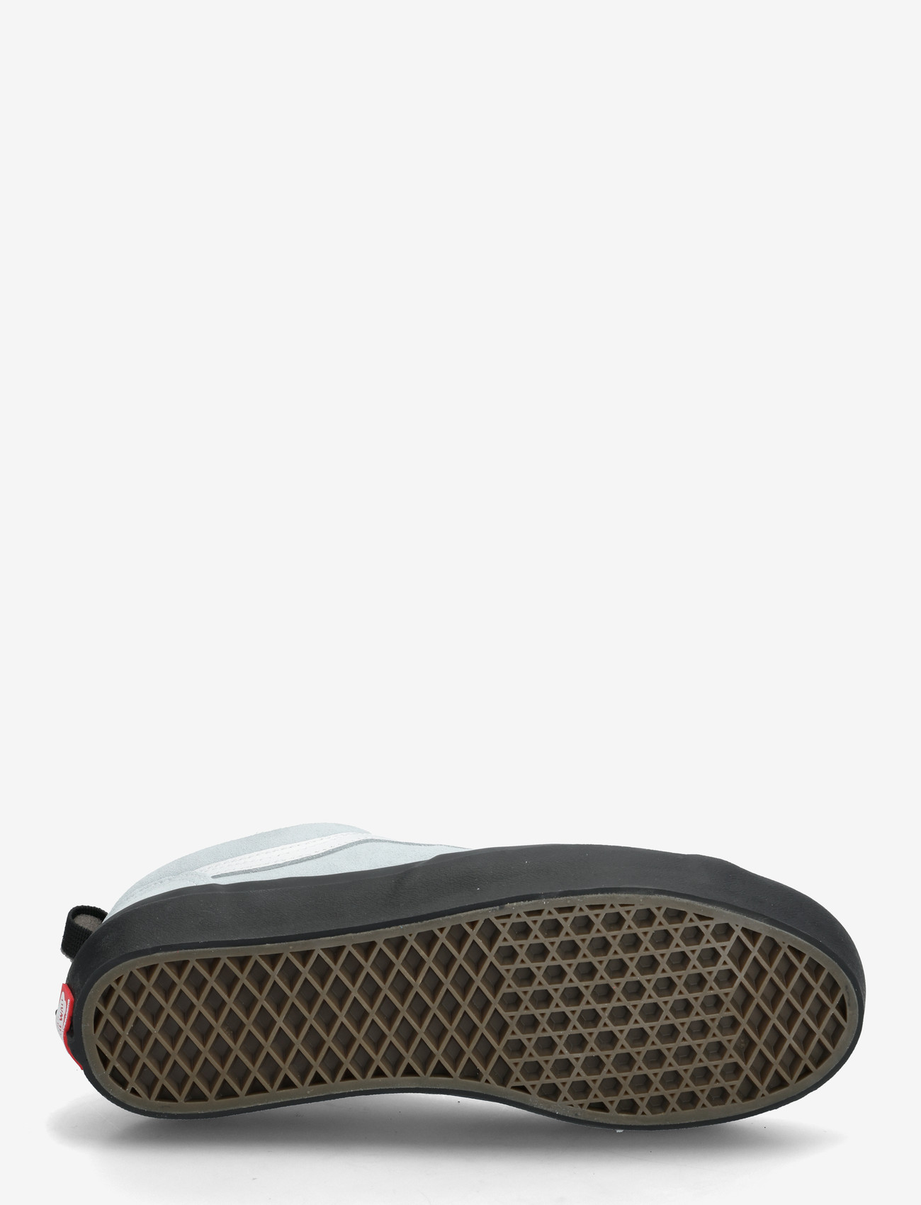 VANS - Skate Old Skool 36 + - låga sneakers - dawn mist - 4