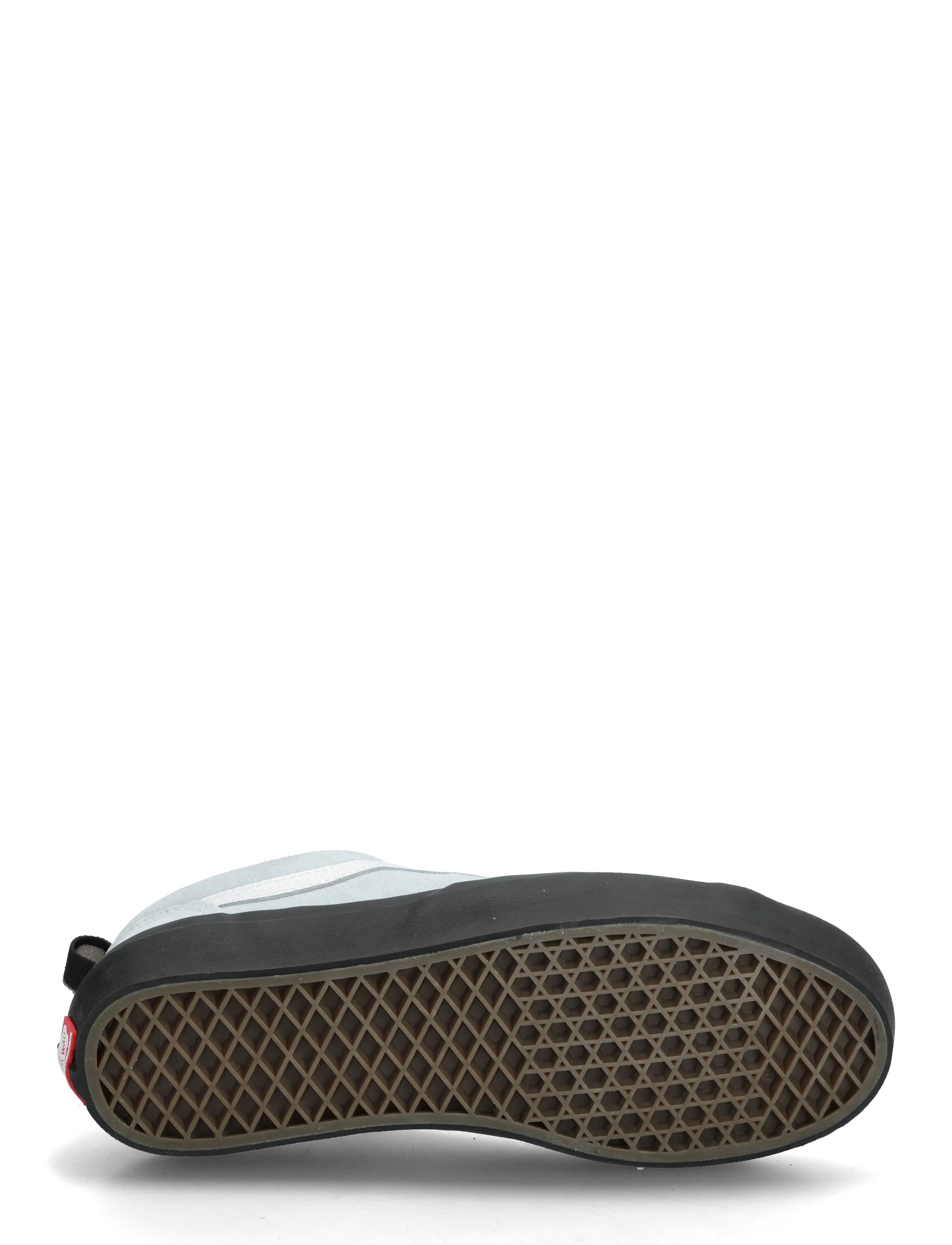 VANS - Skate Old Skool 36 + - låga sneakers - dawn mist - 4