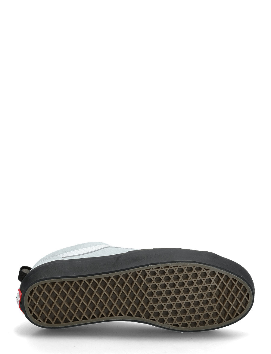 VANS - Skate Old Skool 36 + - låga sneakers - dawn mist - 4