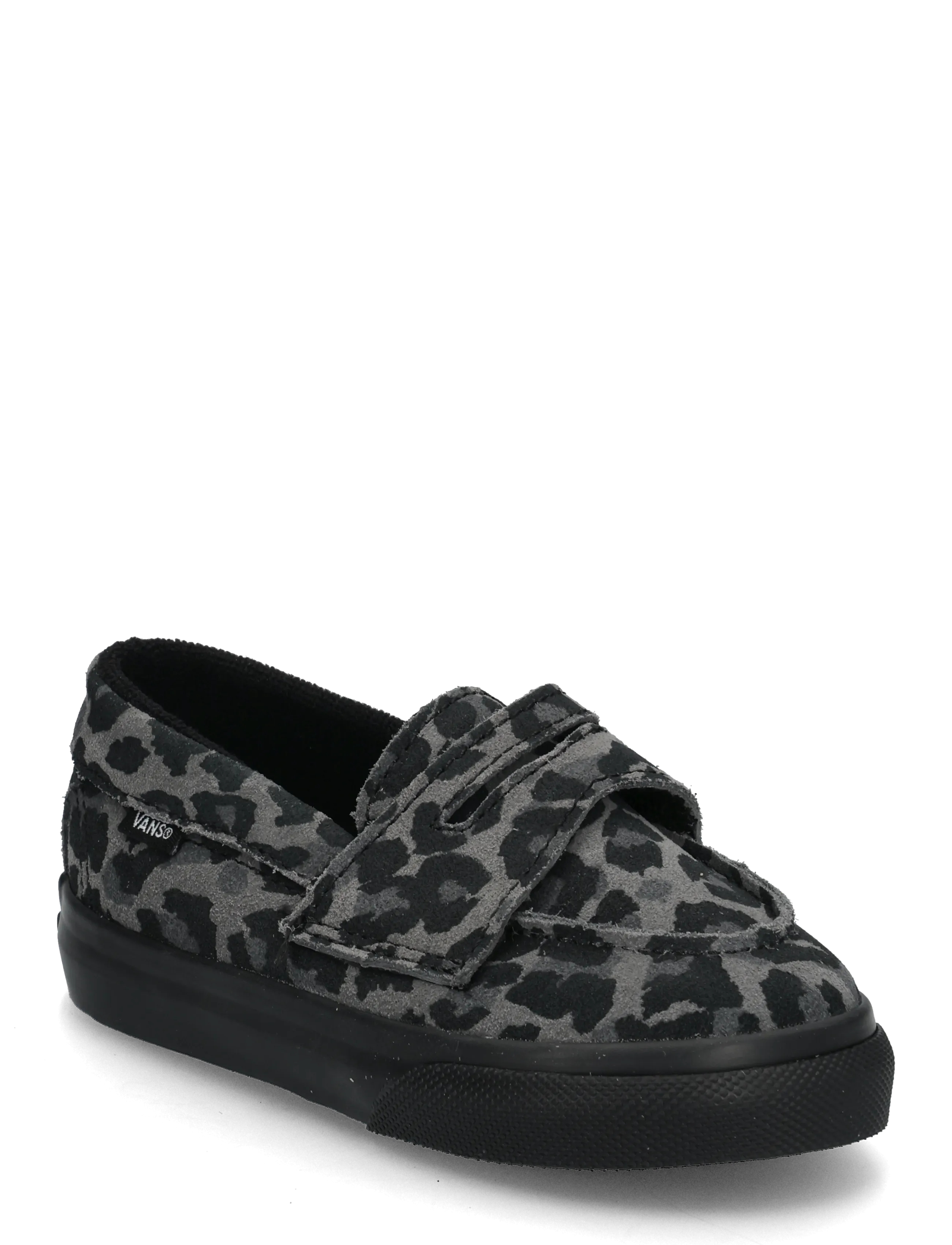 VANS Loafer 53 - Vis alt - BLACK/BLACK / black
