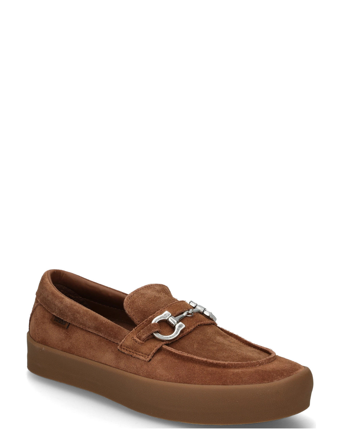 Loafer 53