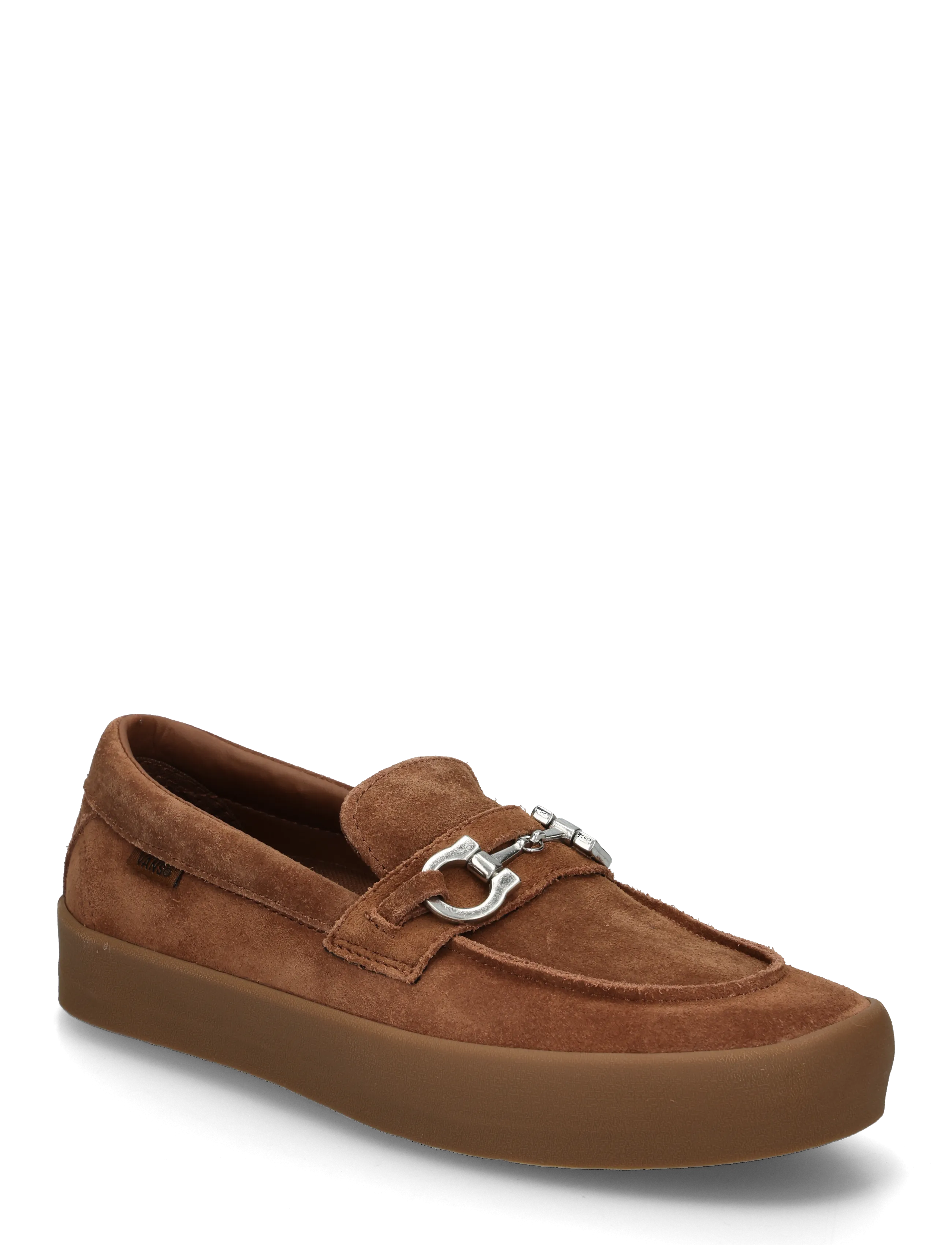 VANS Loafer 53 - Vaata kõiki - DACHSHUND / brown