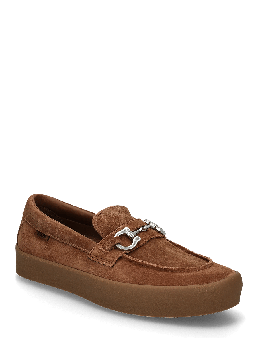 VANS - Loafer 53 - low top sneakers - dachshund - 0