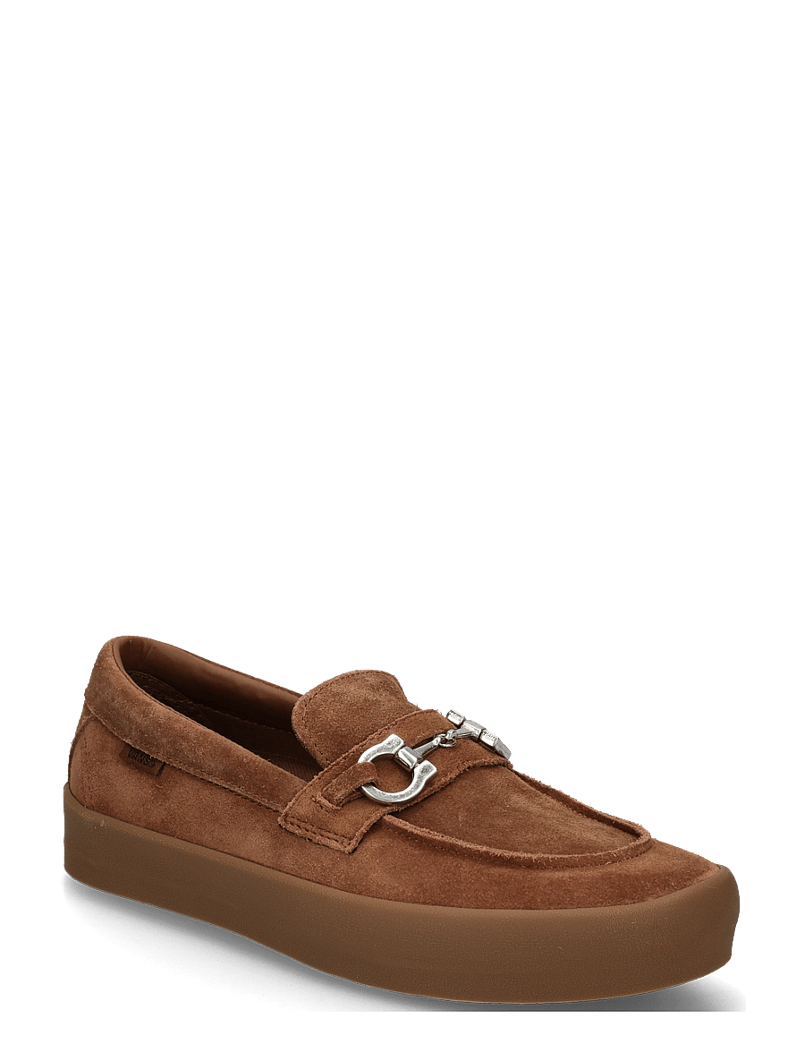 VANS - Loafer 53 - low top sneakers - dachshund - 0